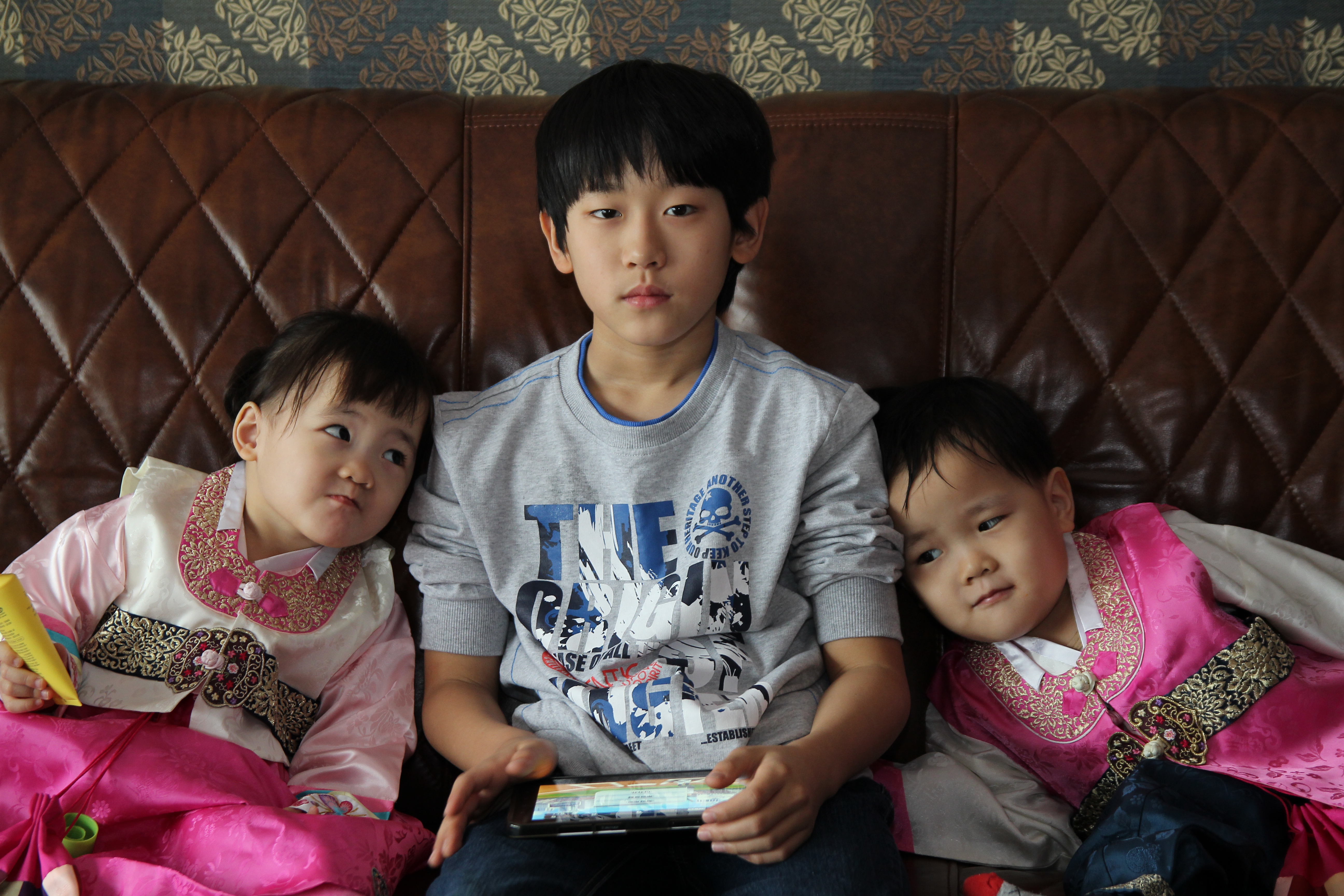 2011-02-03 10-59-17 설날.JPG