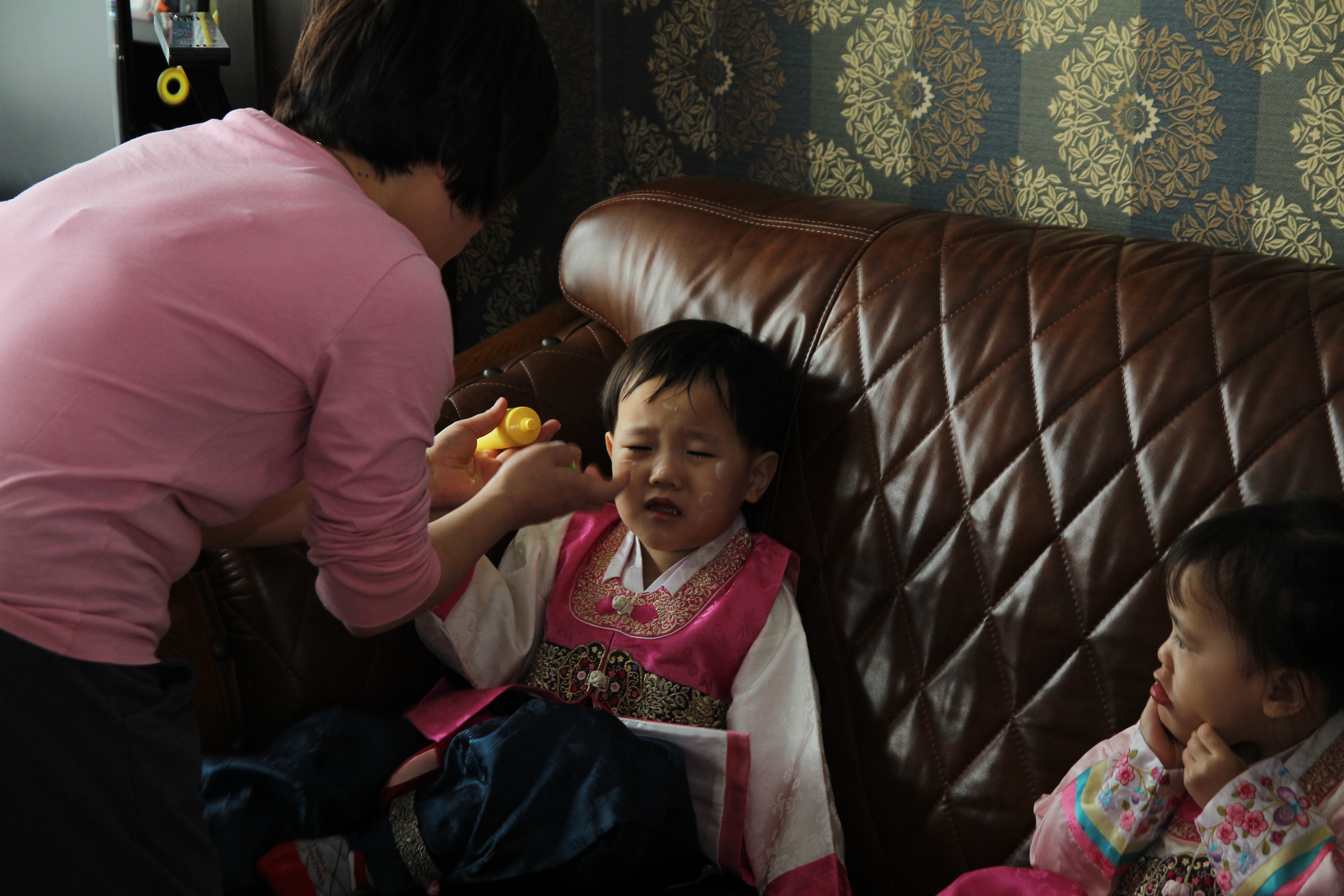 2011-02-03 11-00-30 설날.JPG