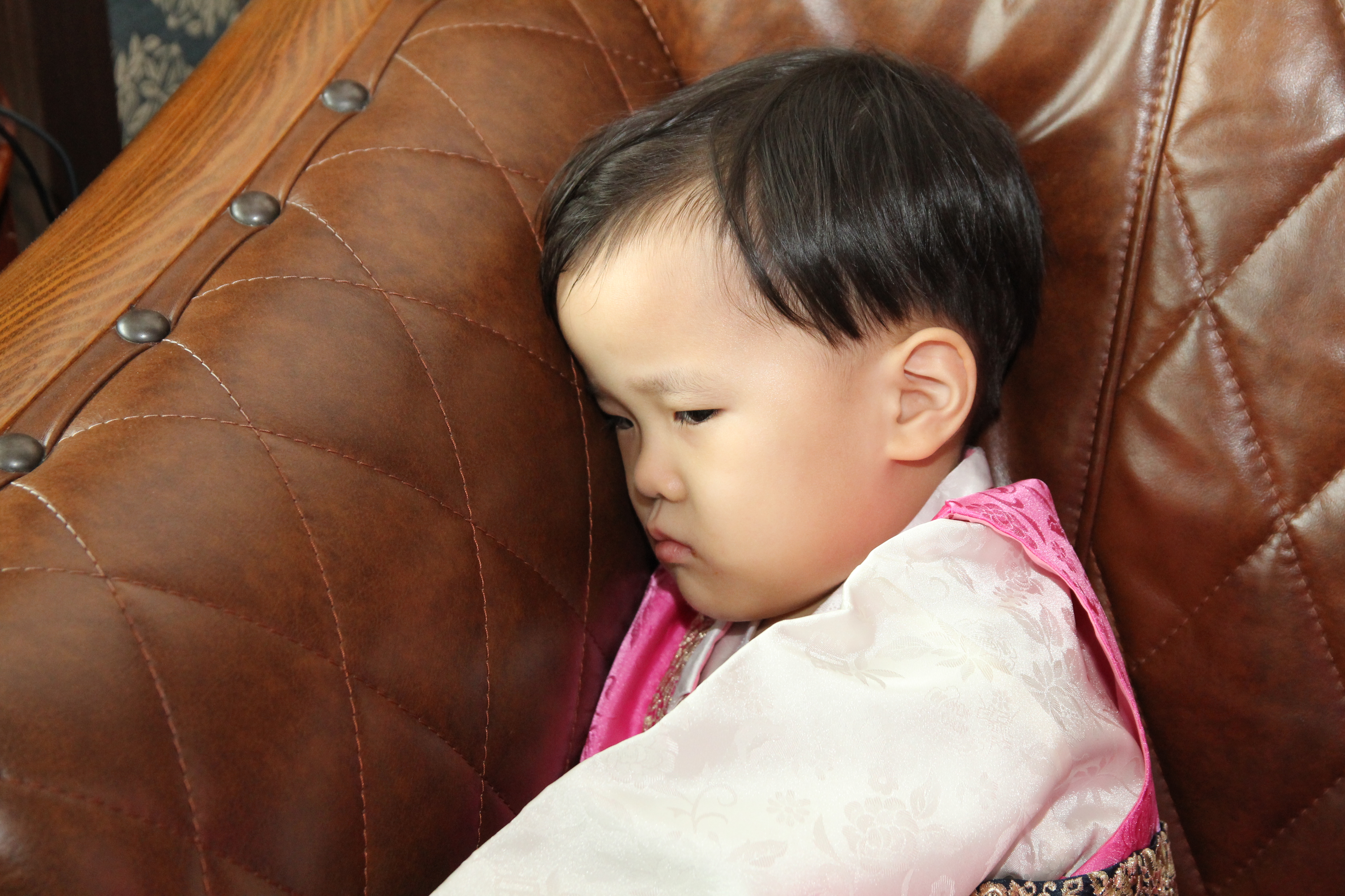 2011-02-03 11-00-52 설날.JPG
