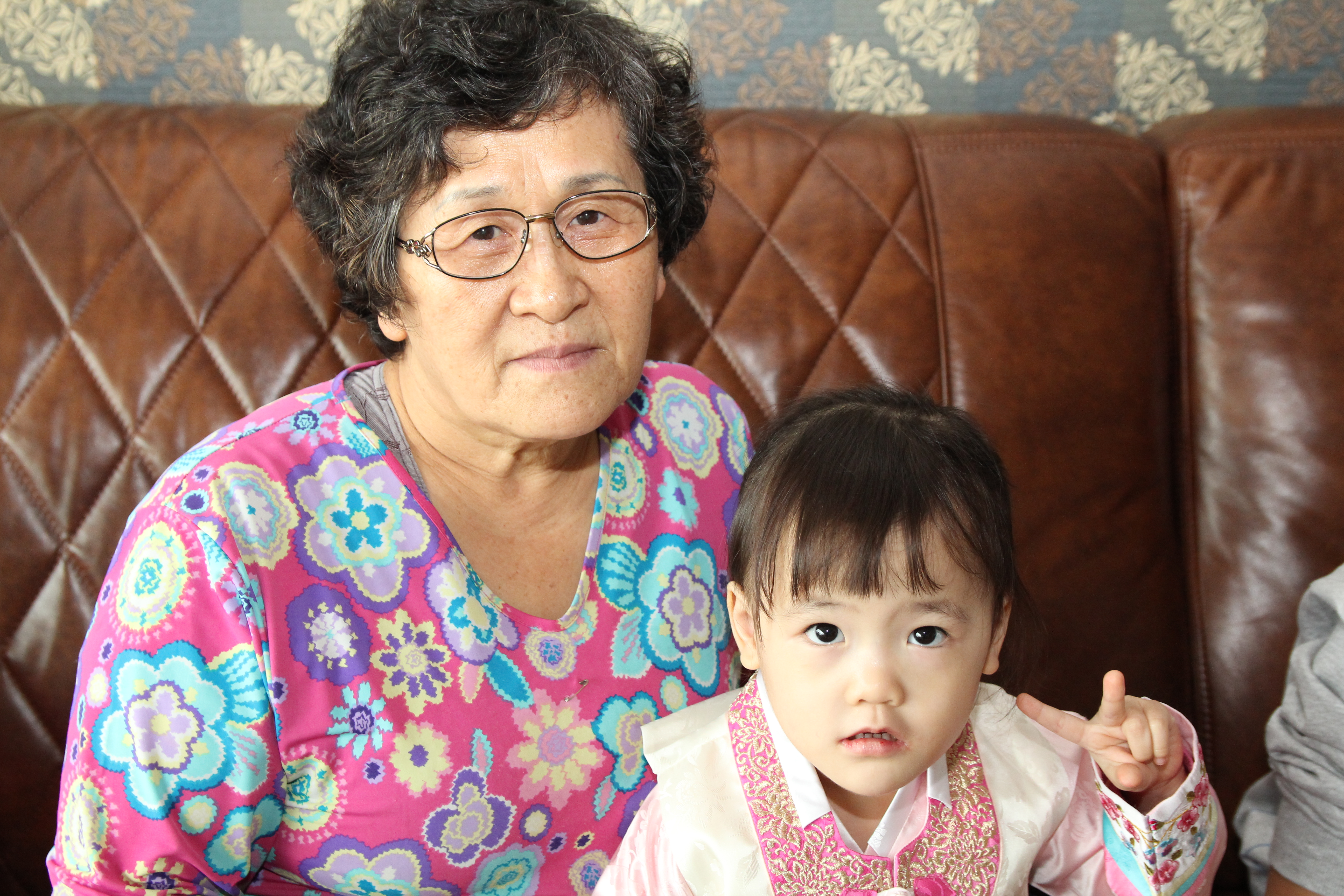 2011-02-03 11-01-14 설날.JPG