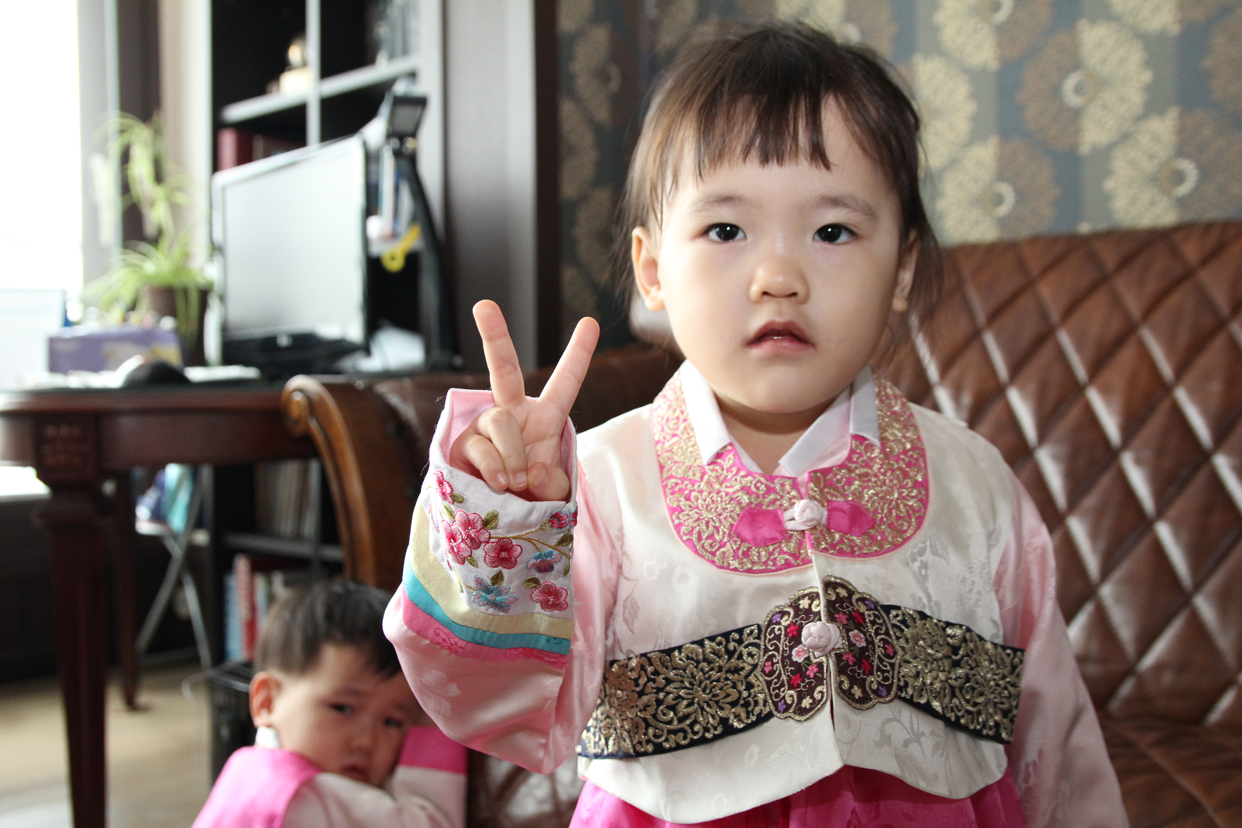 2011-02-03 11-03-32 설날.JPG