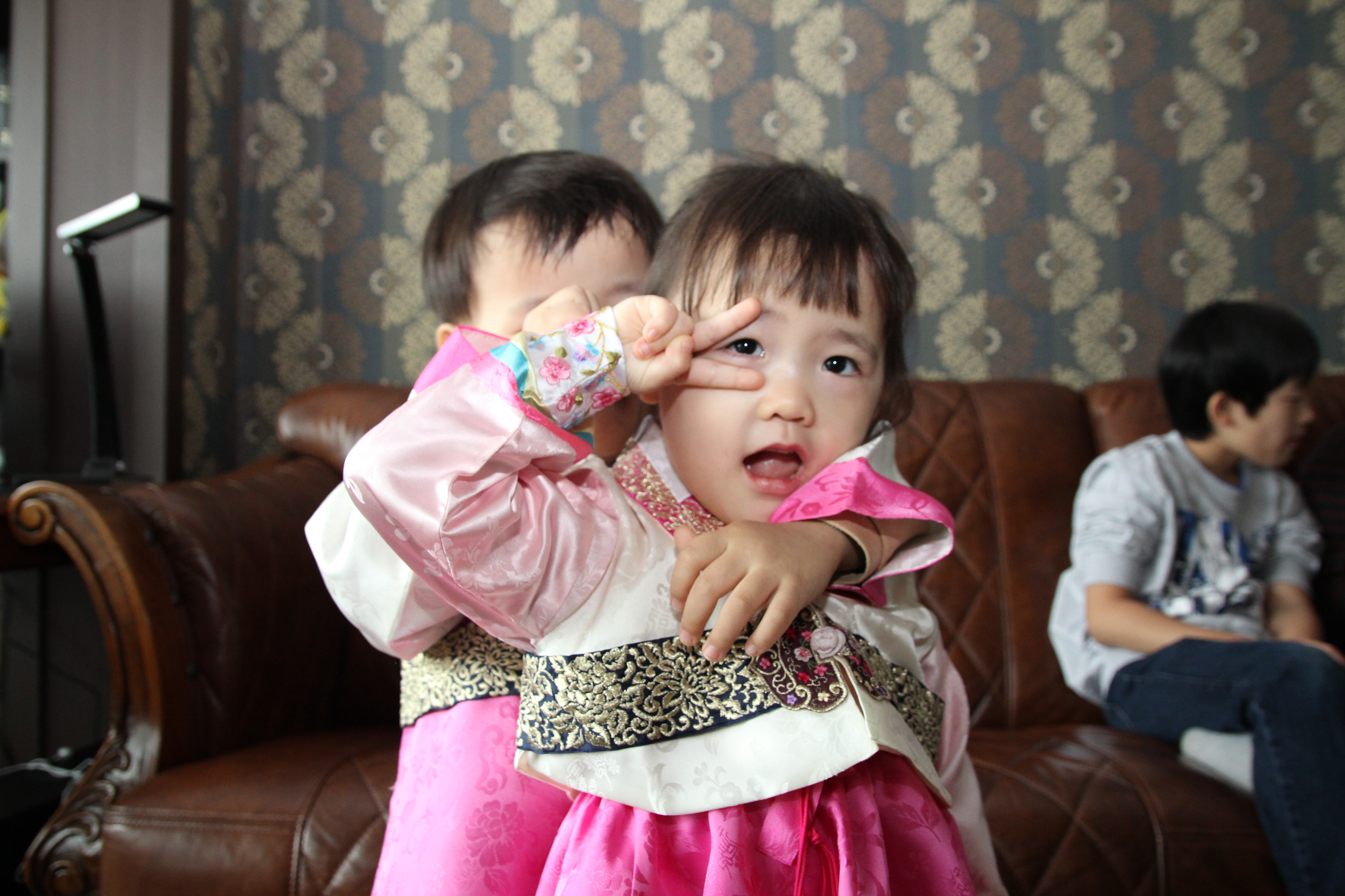 2011-02-03 11-04-14 설날.JPG