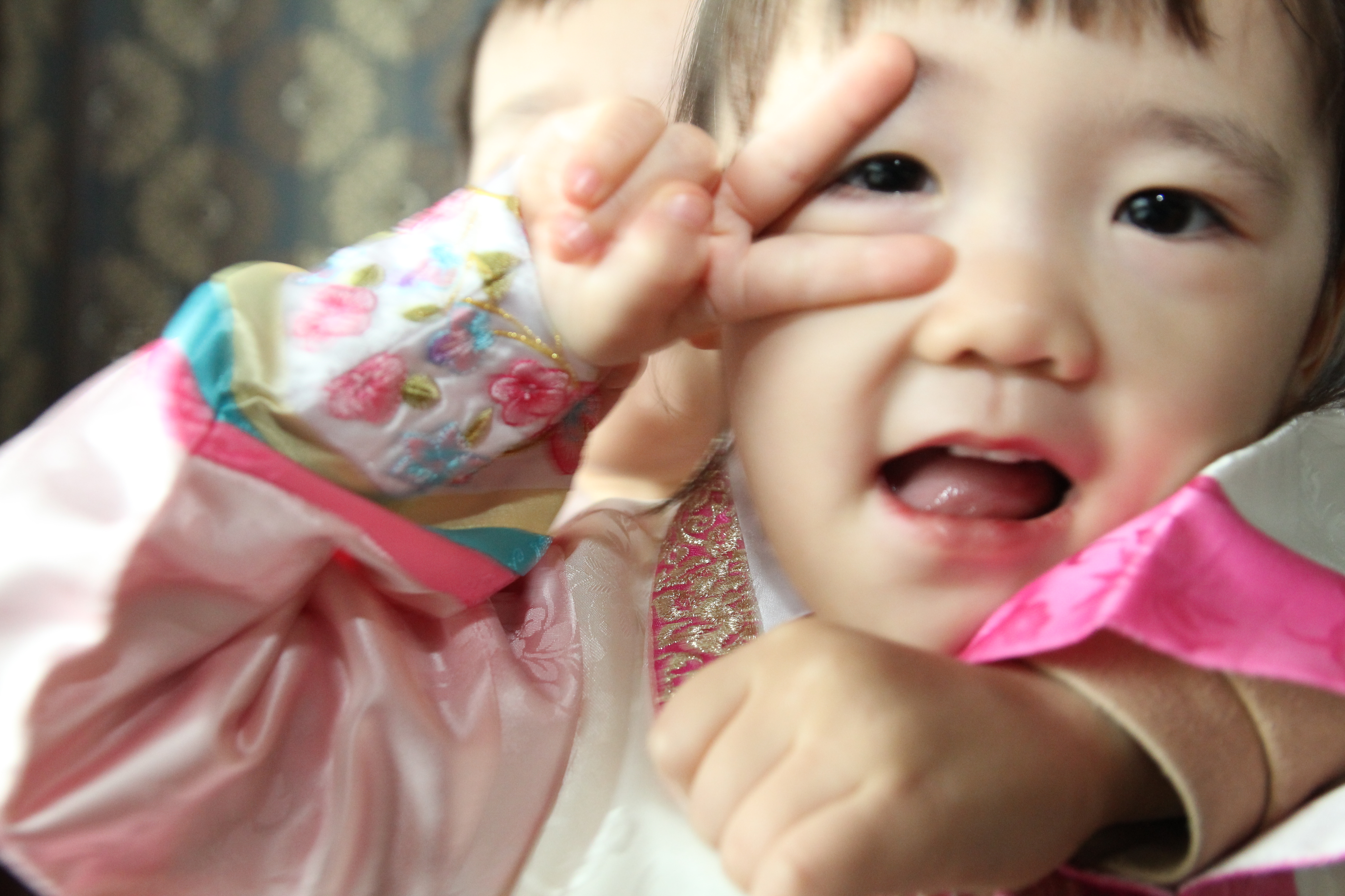 2011-02-03 11-04-18 설날.JPG