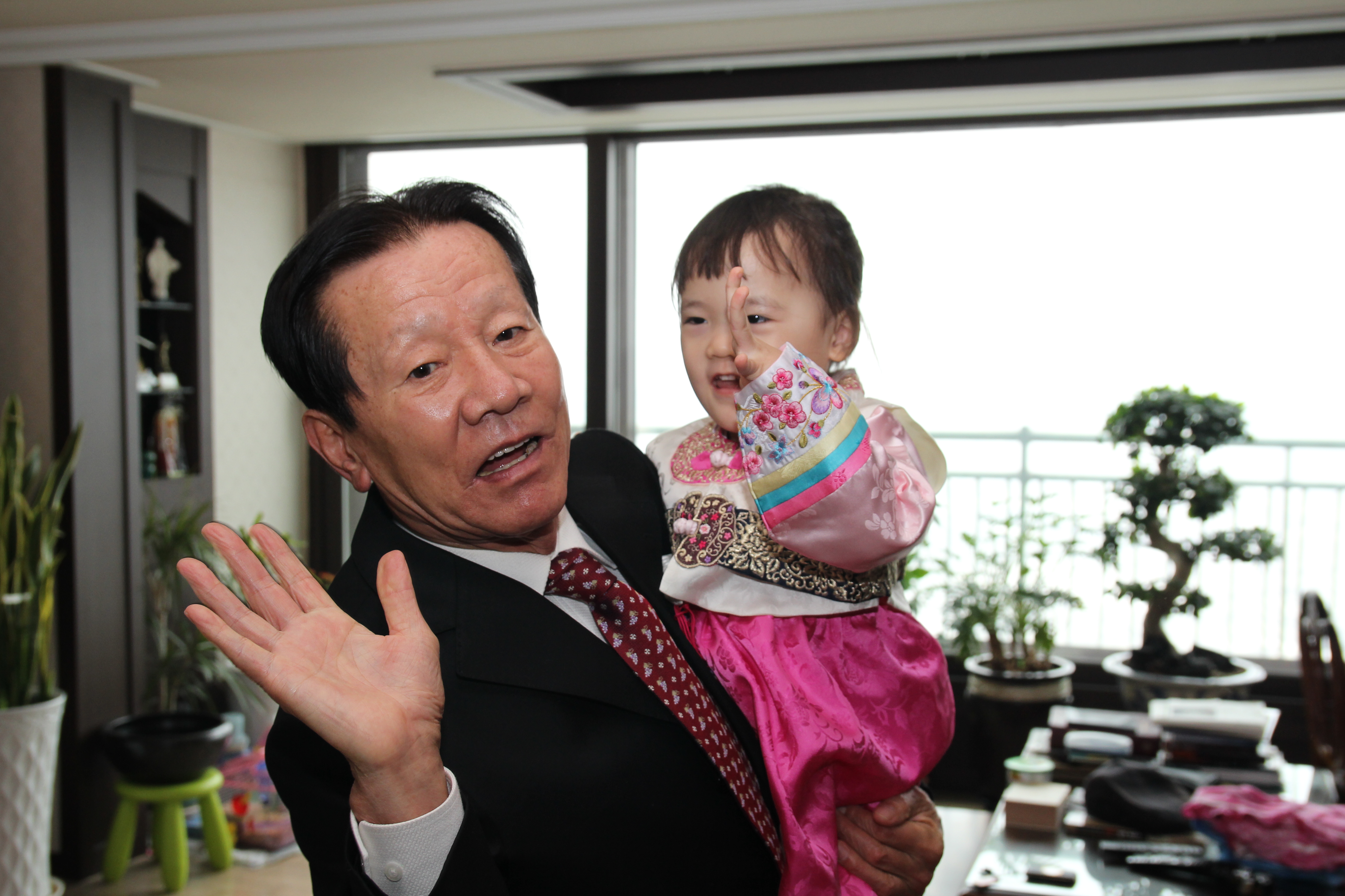2011-02-03 11-04-36 설날.JPG