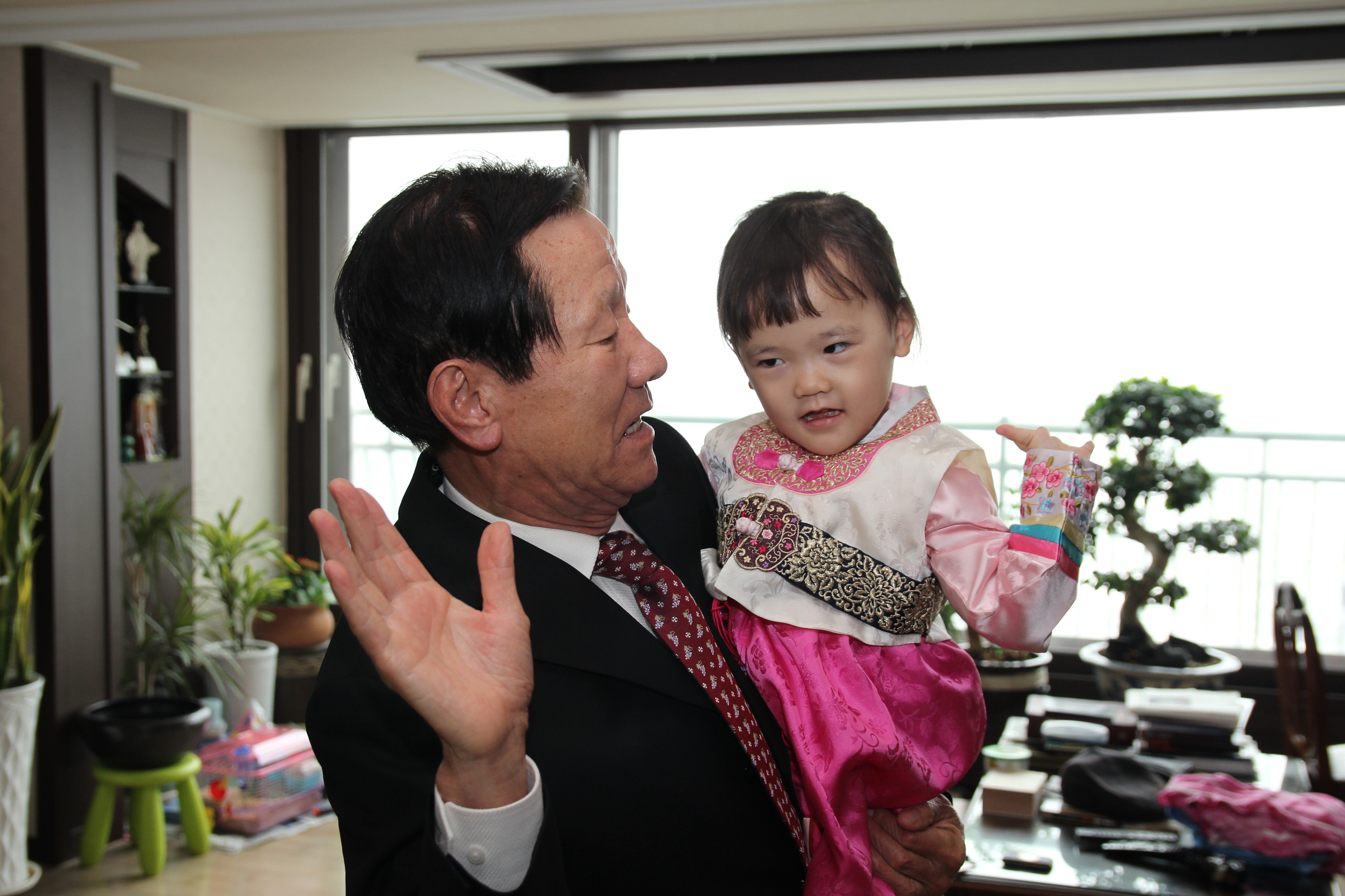 2011-02-03 11-04-38 설날.JPG