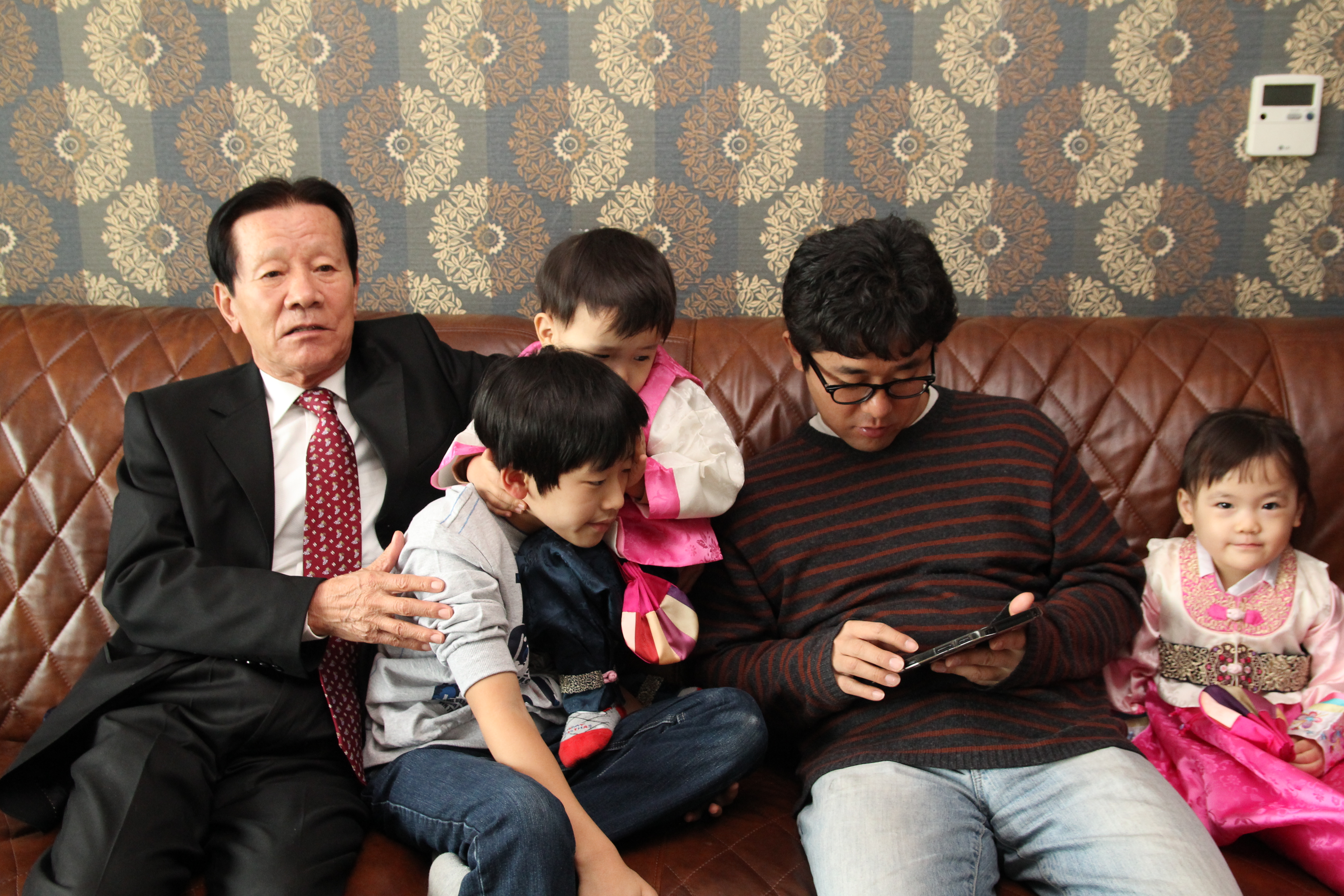 2011-02-03 11-05-53 설날.JPG