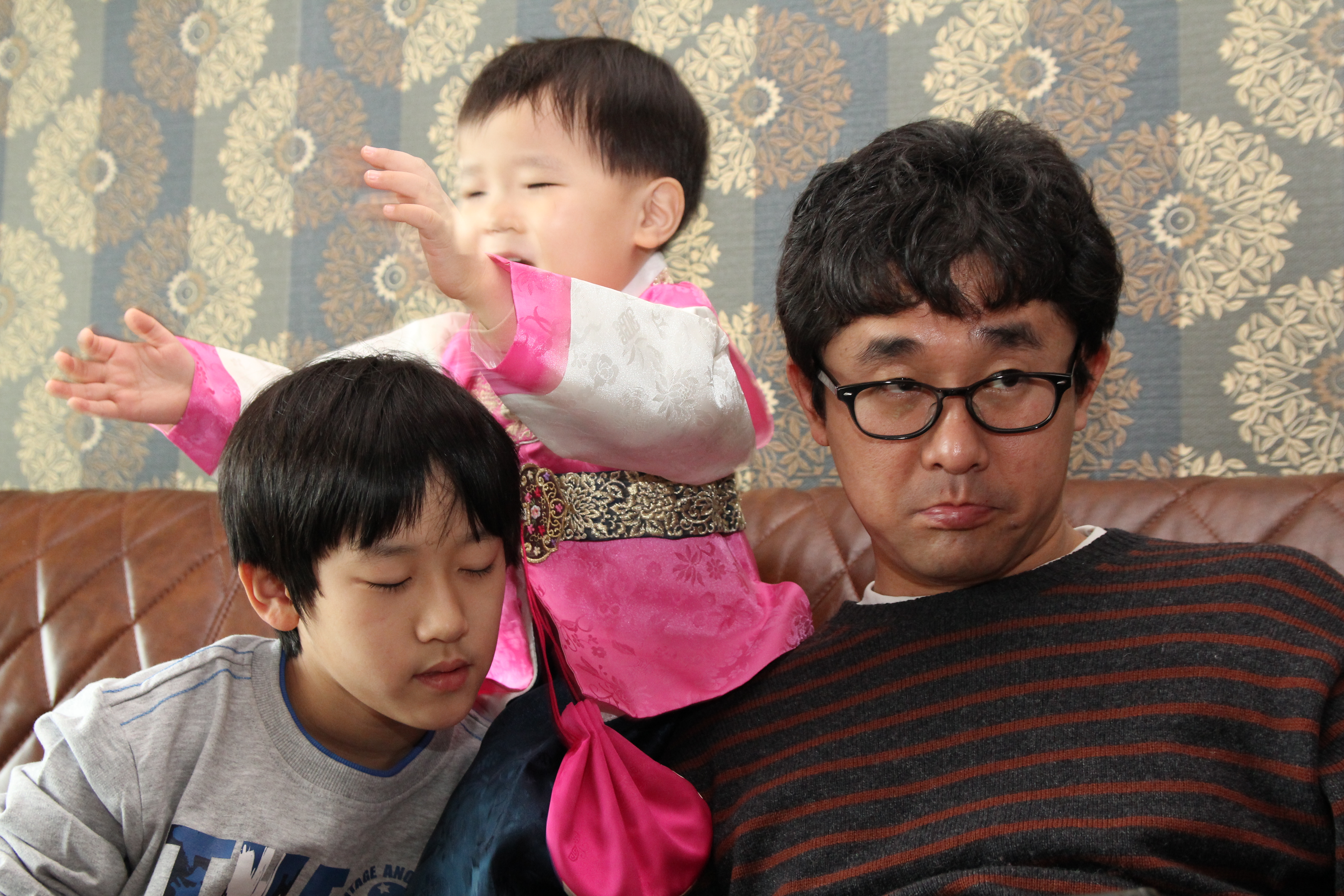 2011-02-03 11-06-36 설날.JPG