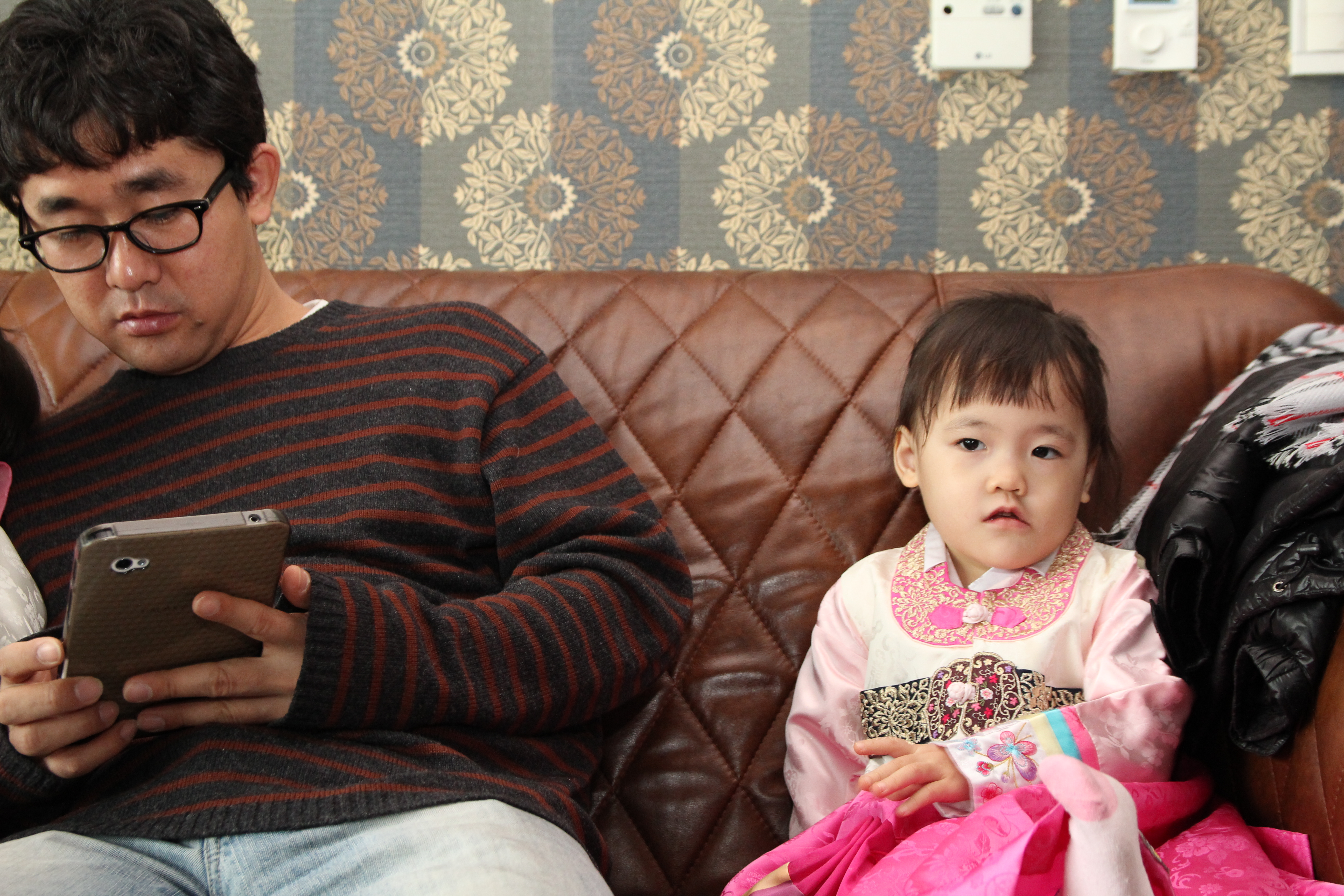 2011-02-03 11-06-59 설날.JPG