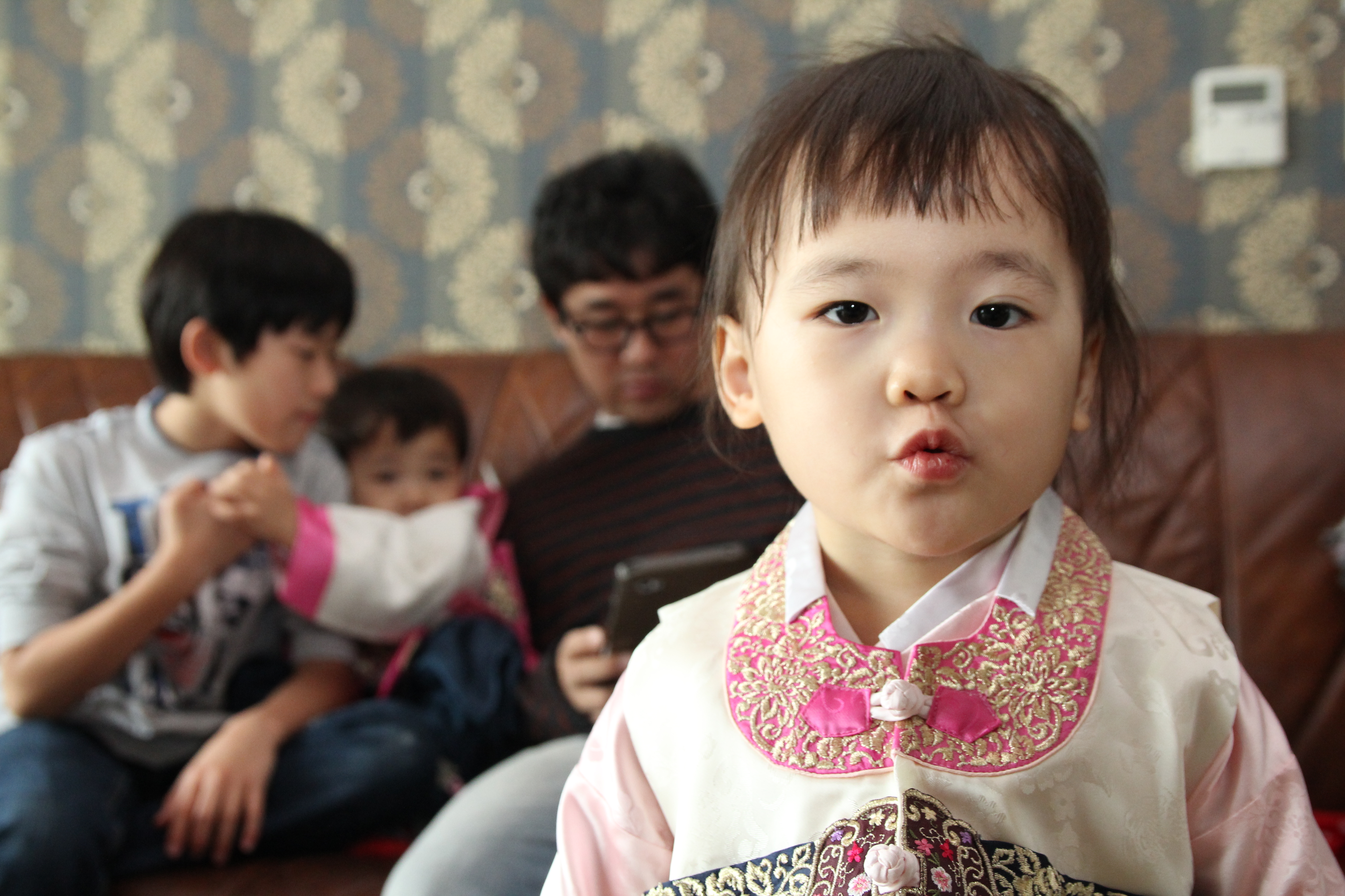 2011-02-03 11-07-26 설날.JPG