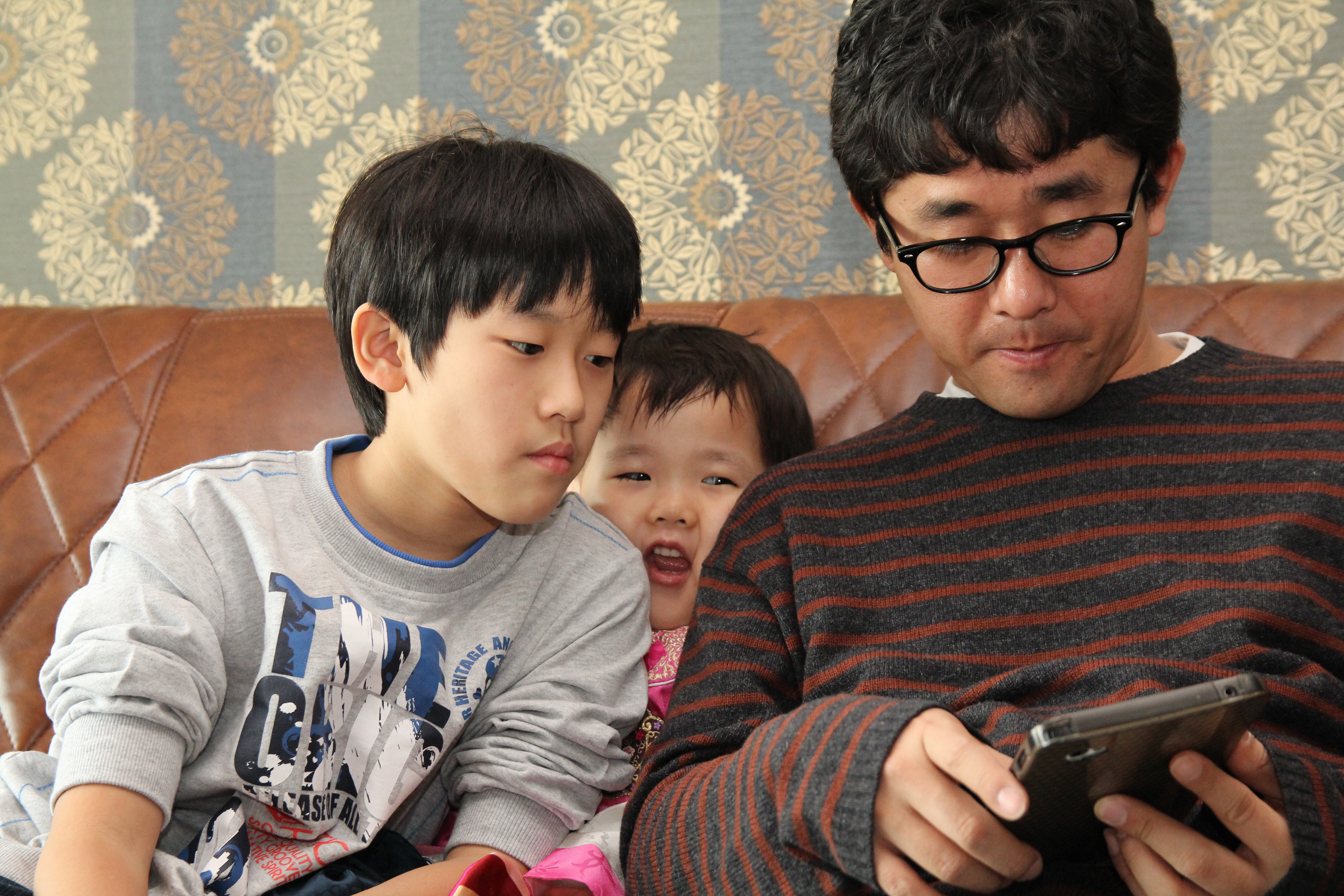 2011-02-03 11-07-45 설날.JPG