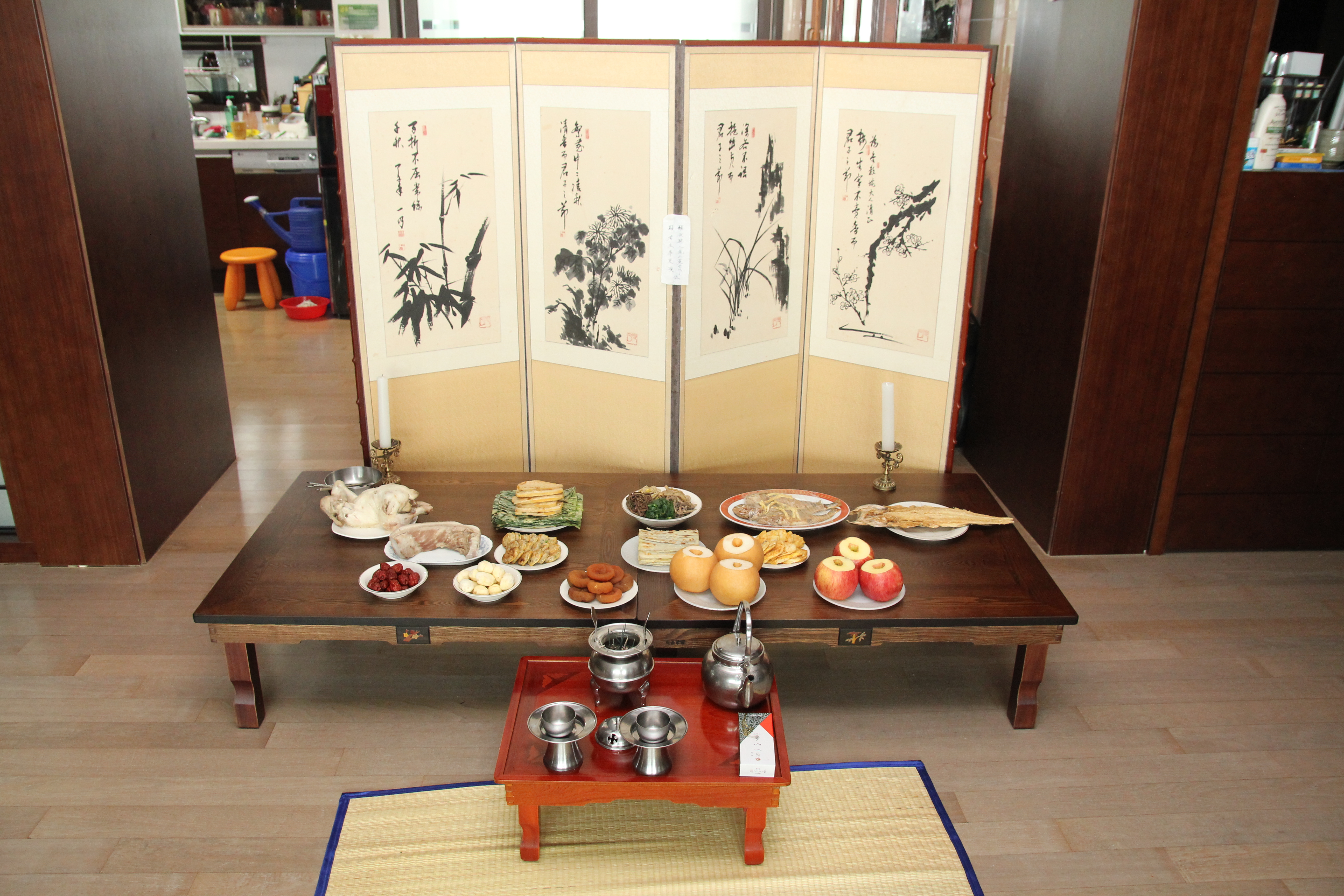 2011-02-03 11-08-11 설날.JPG