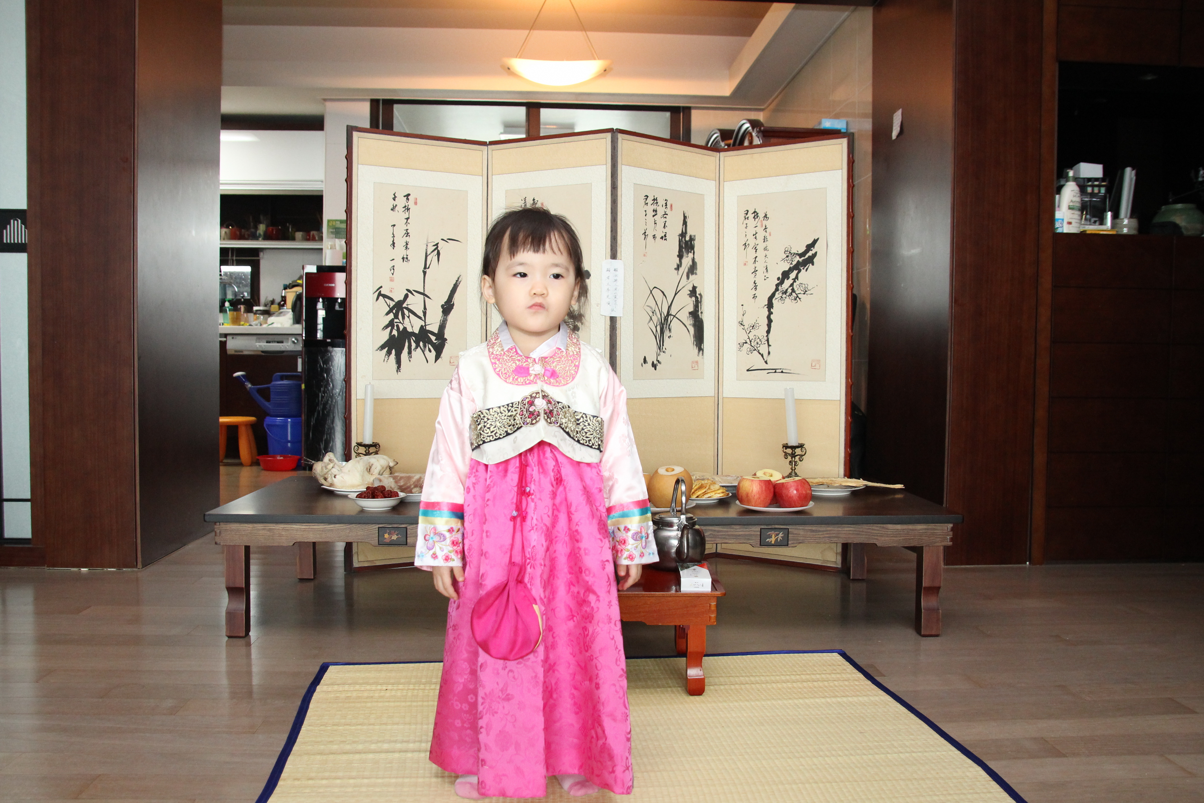 2011-02-03 11-08-30 설날.JPG