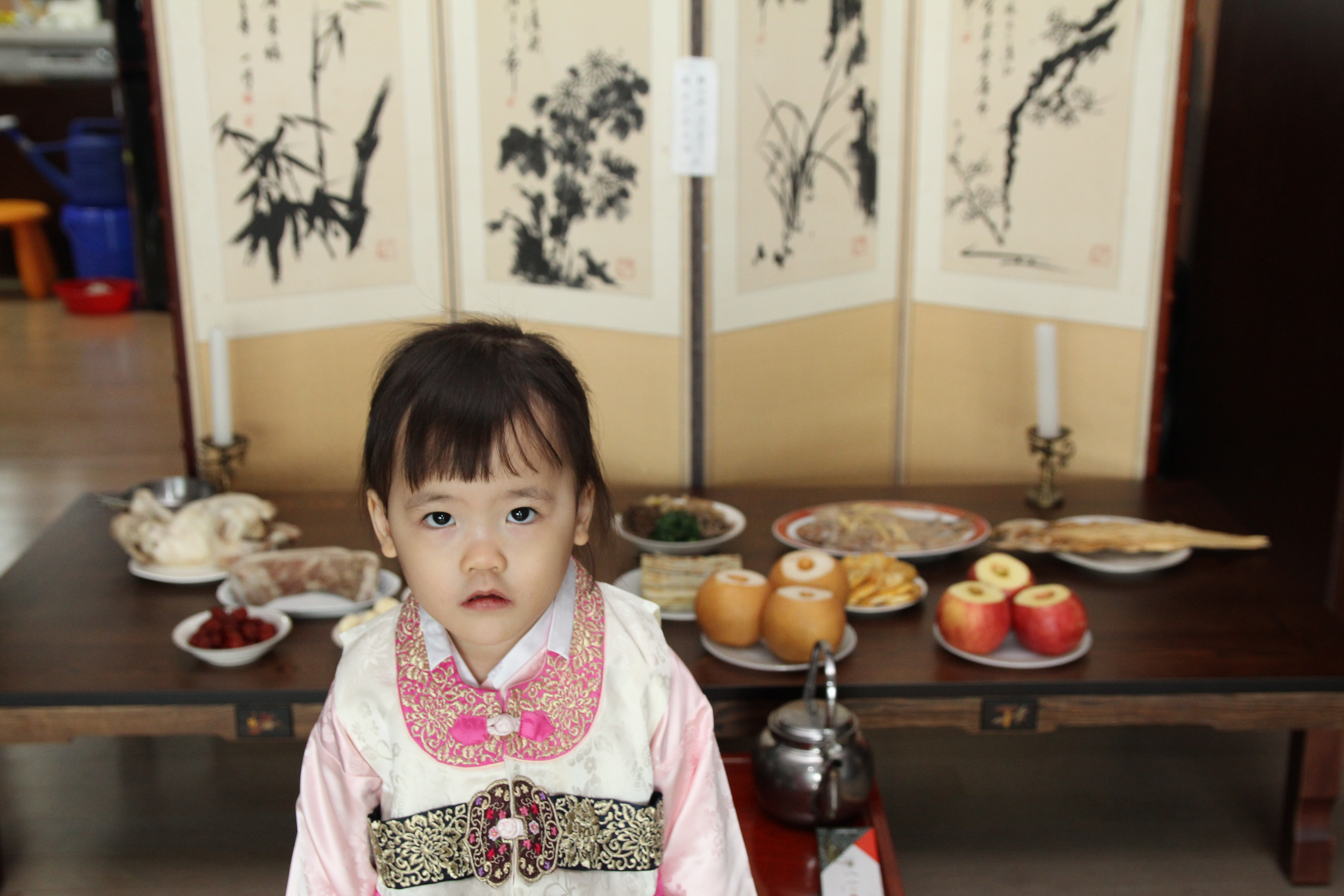 2011-02-03 11-08-43 설날.JPG
