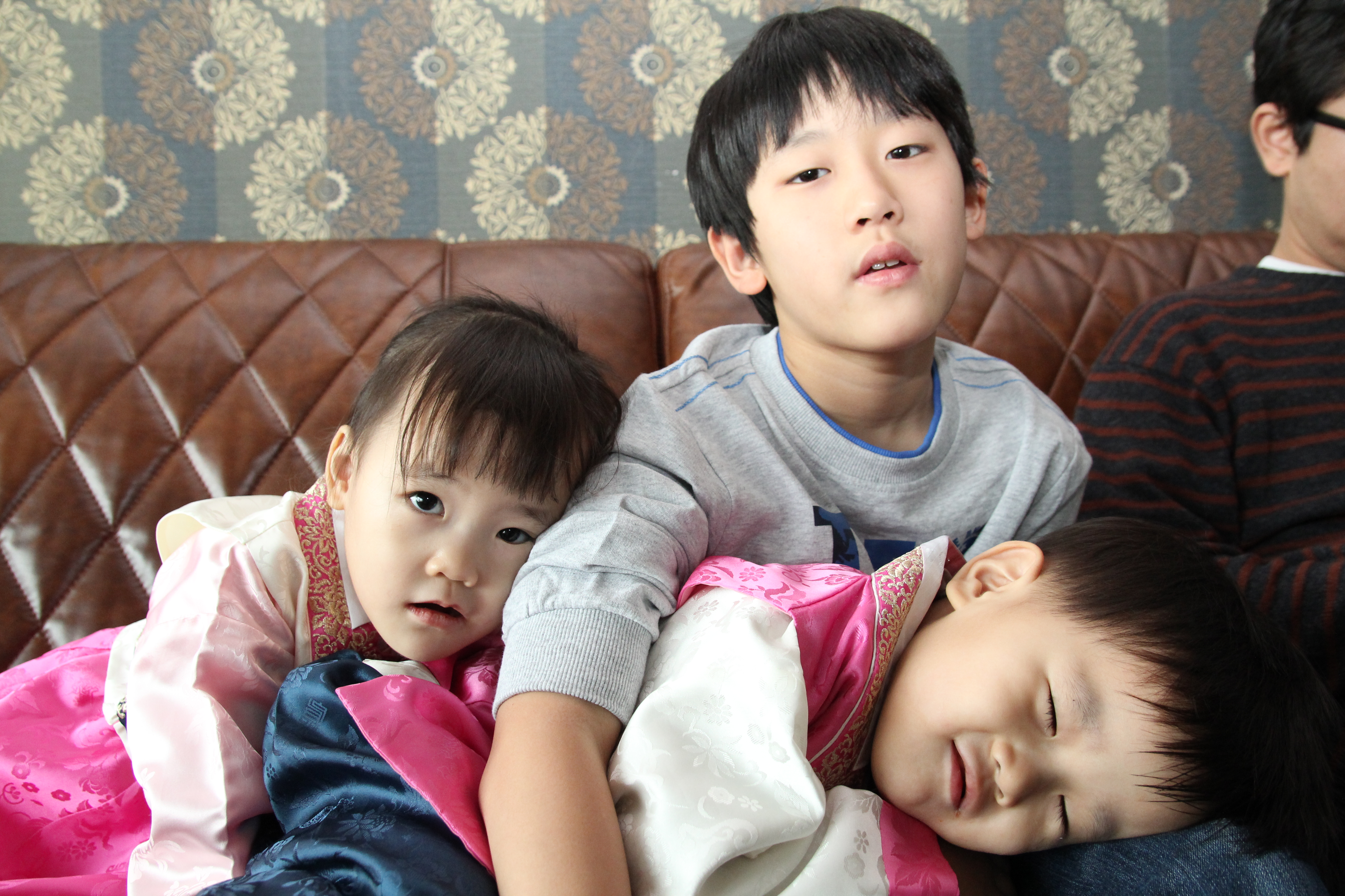 2011-02-03 11-09-40 설날.JPG