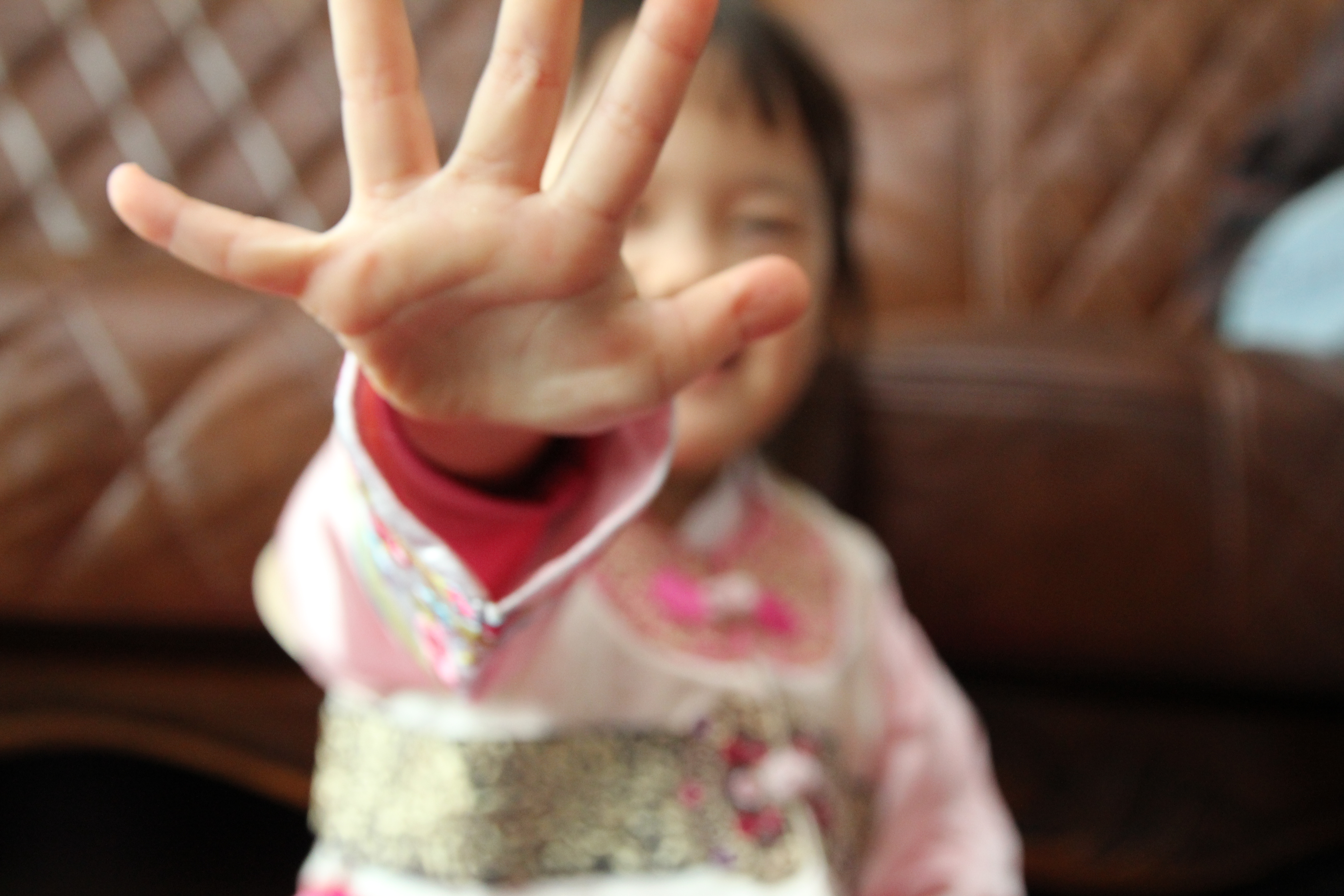 2011-02-03 11-11-25 설날.JPG