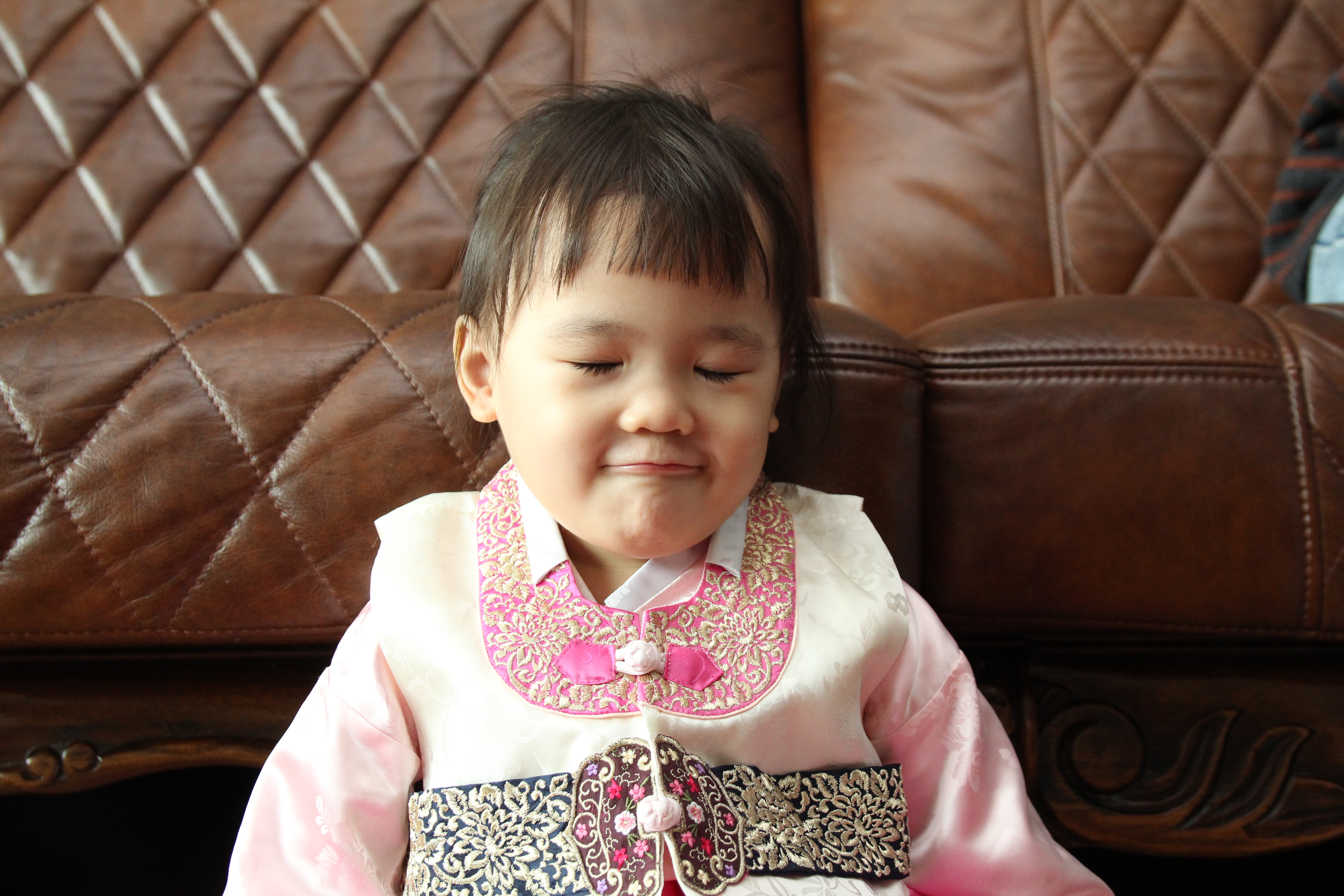 2011-02-03 11-11-42 설날.JPG