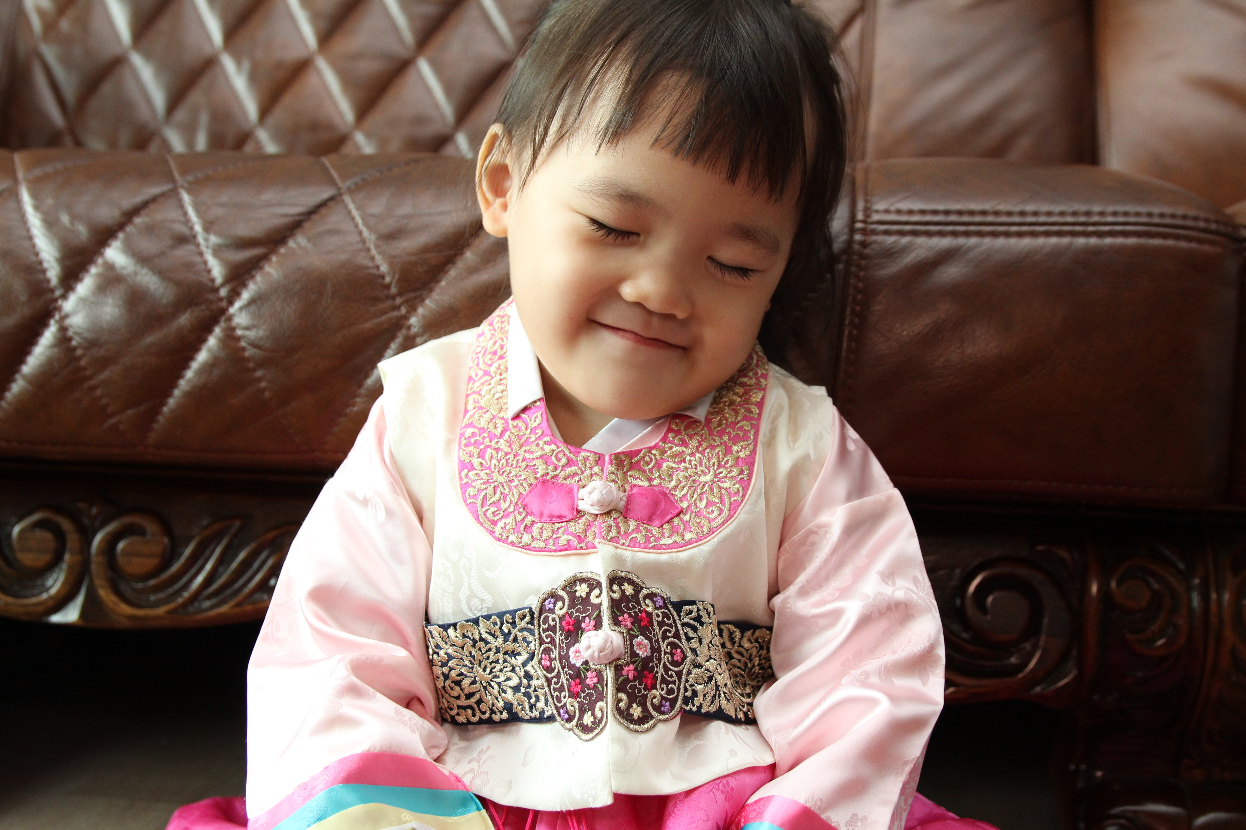 2011-02-03 11-11-58 설날.JPG