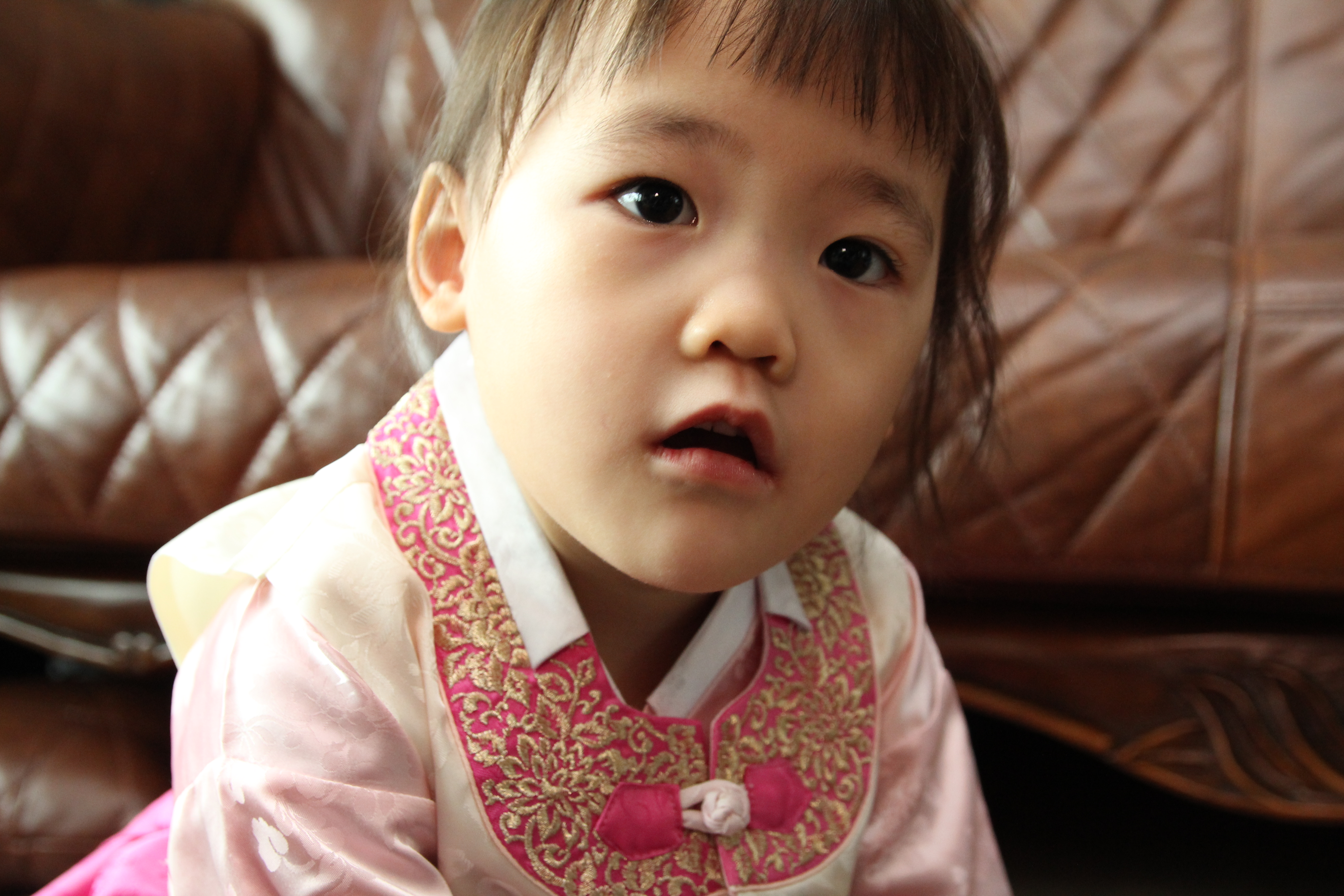2011-02-03 11-12-09 설날.JPG