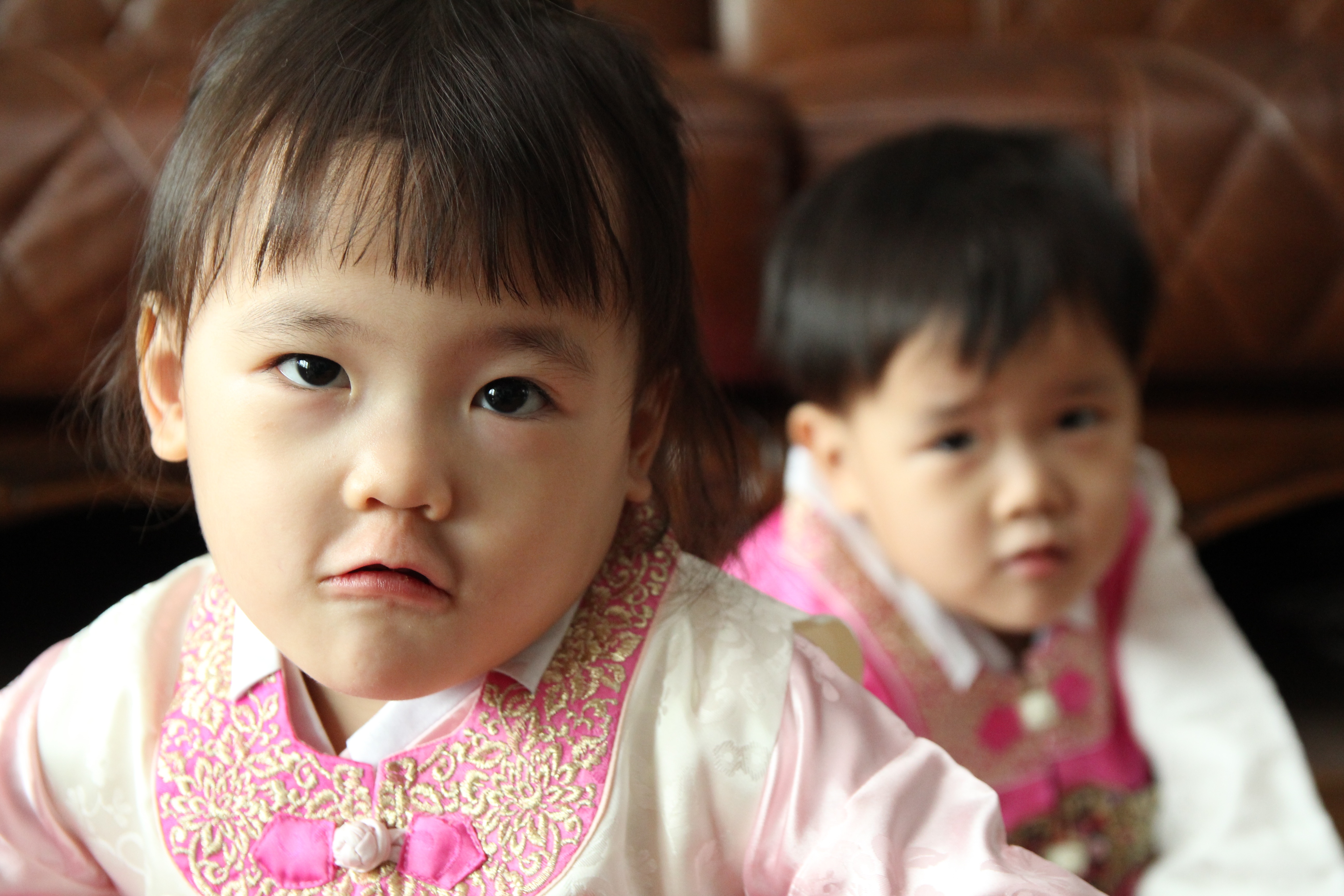 2011-02-03 11-13-05 설날.JPG