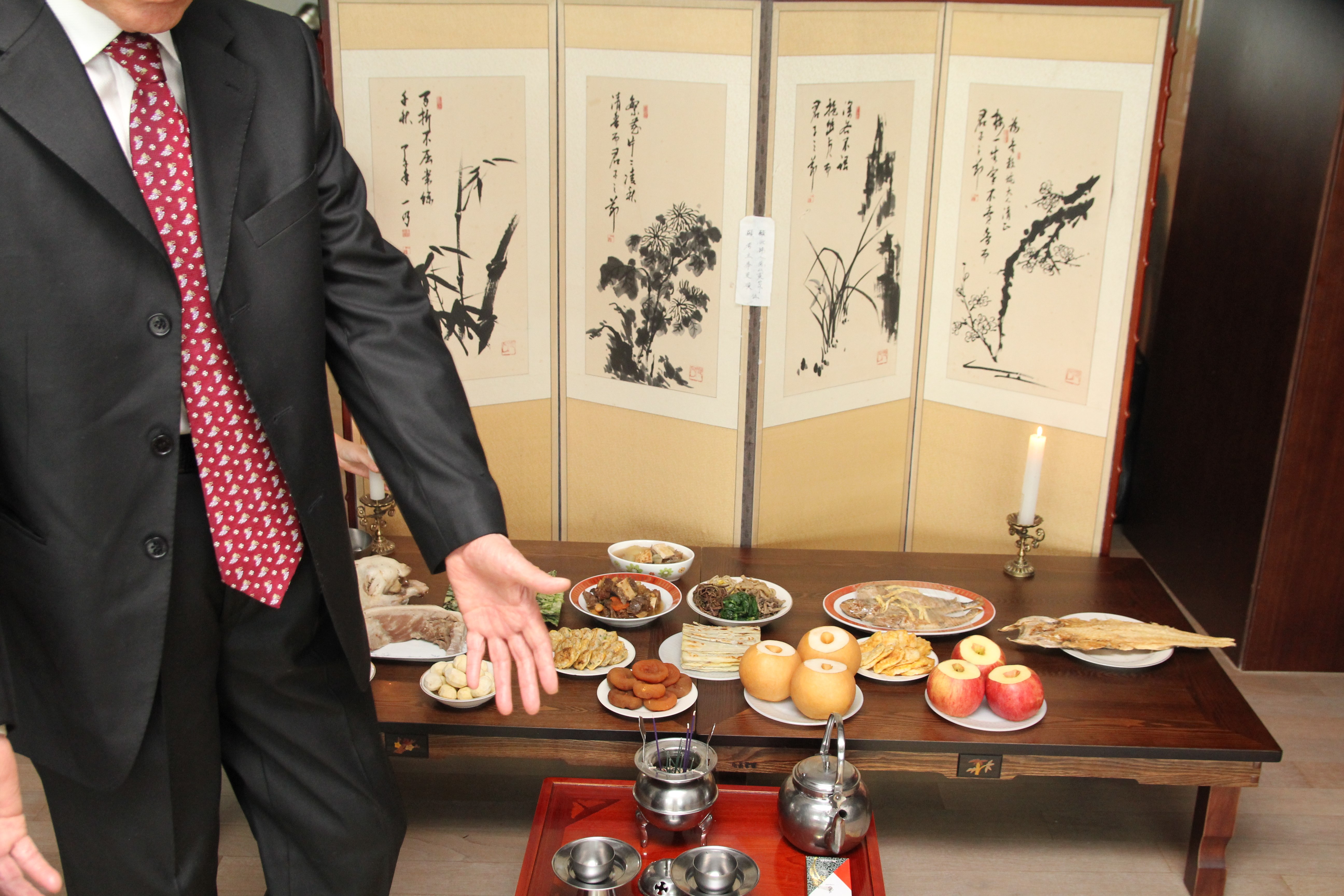 2011-02-03 11-13-21 설날.JPG