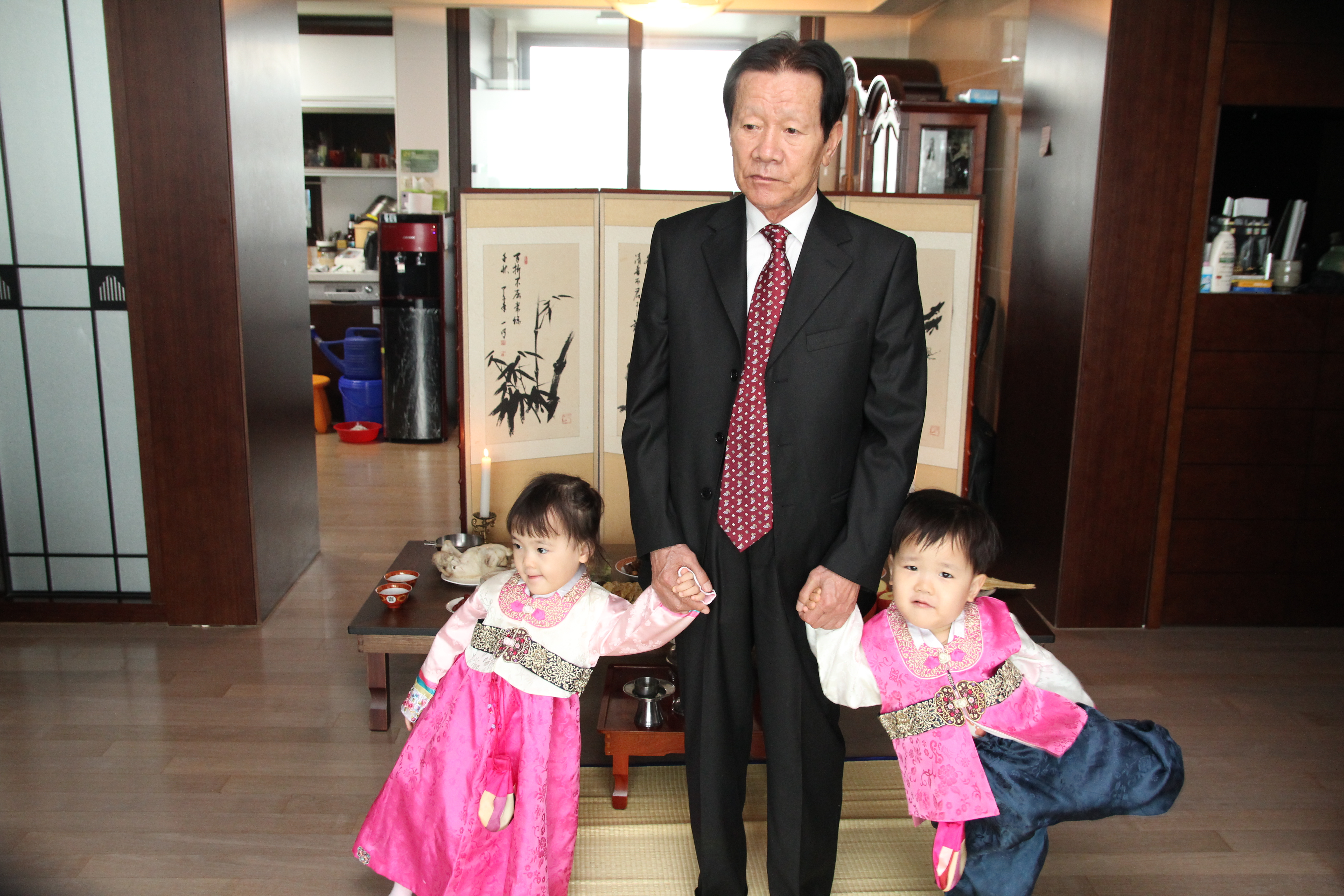 2011-02-03 11-13-39 설날.JPG