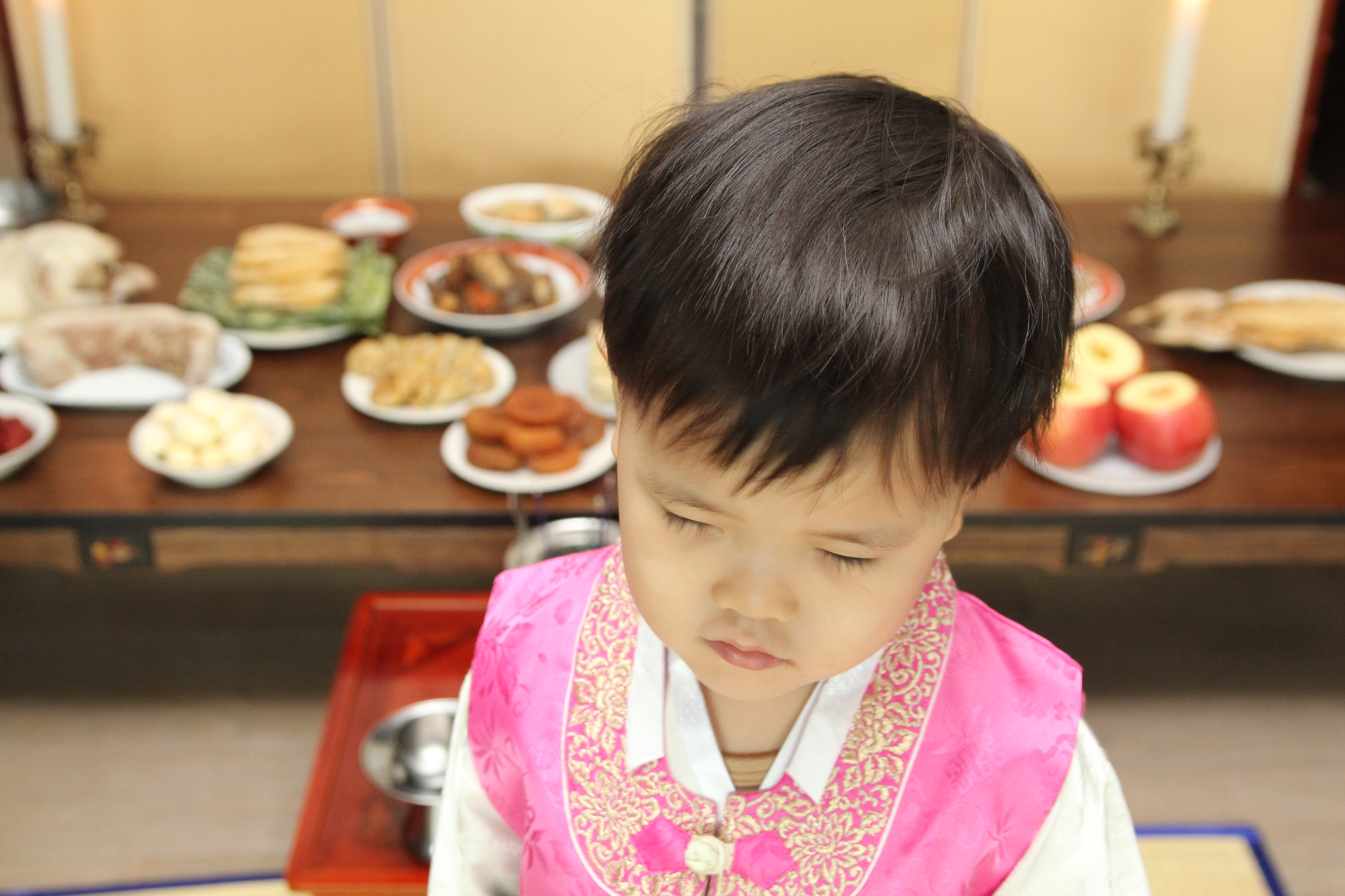 2011-02-03 11-13-57 설날.JPG