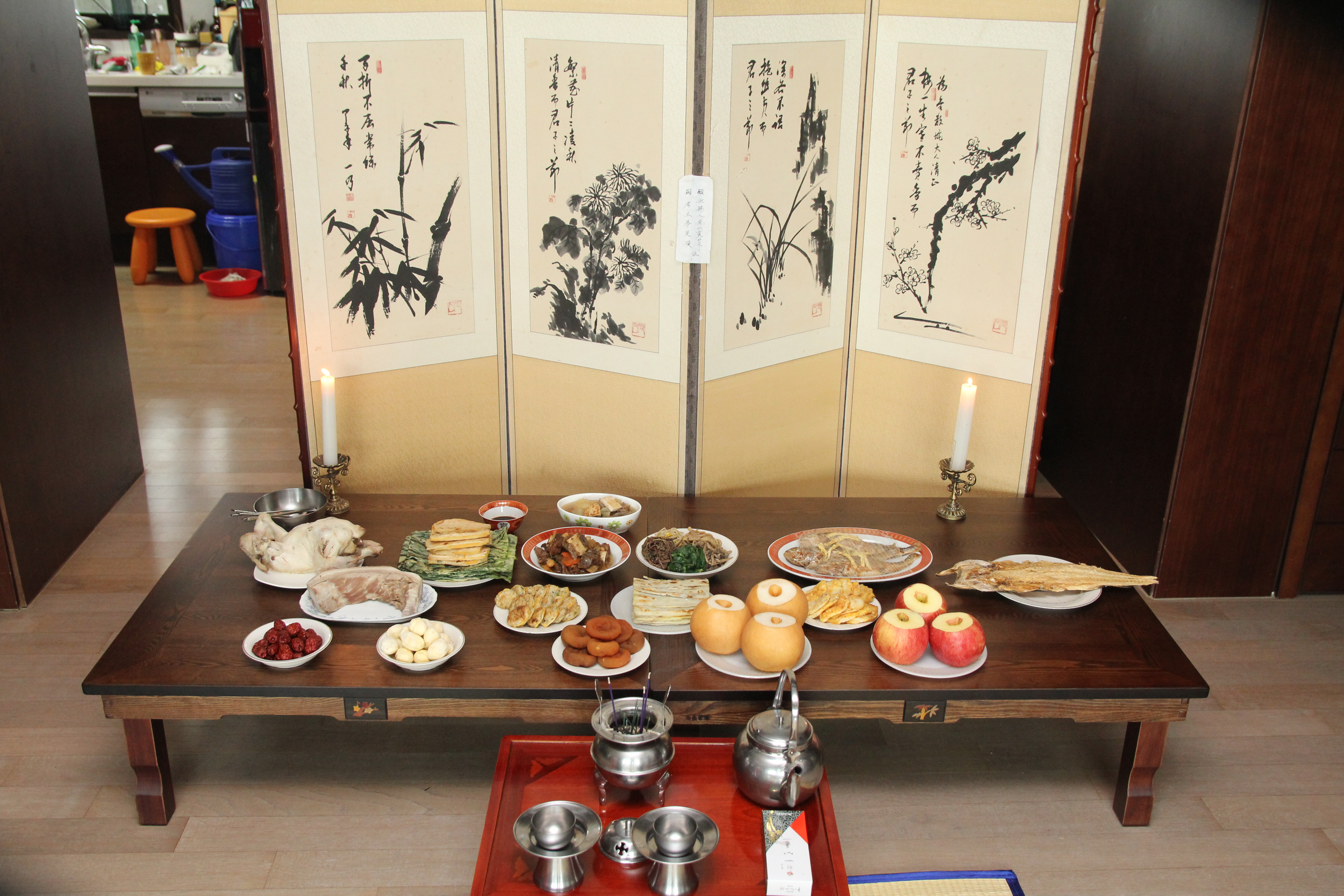 2011-02-03 11-14-15 설날.JPG