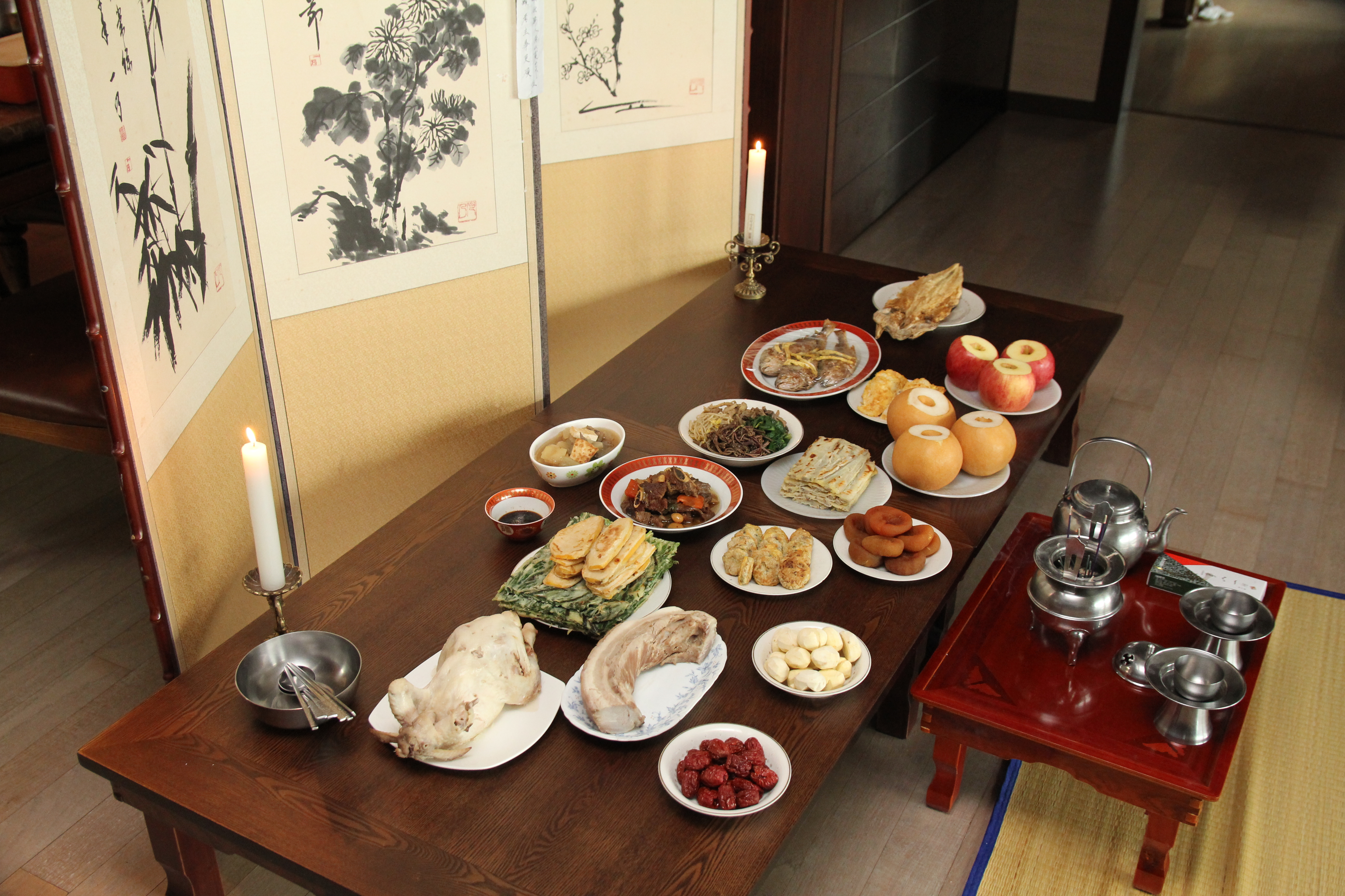 2011-02-03 11-14-59 설날.JPG