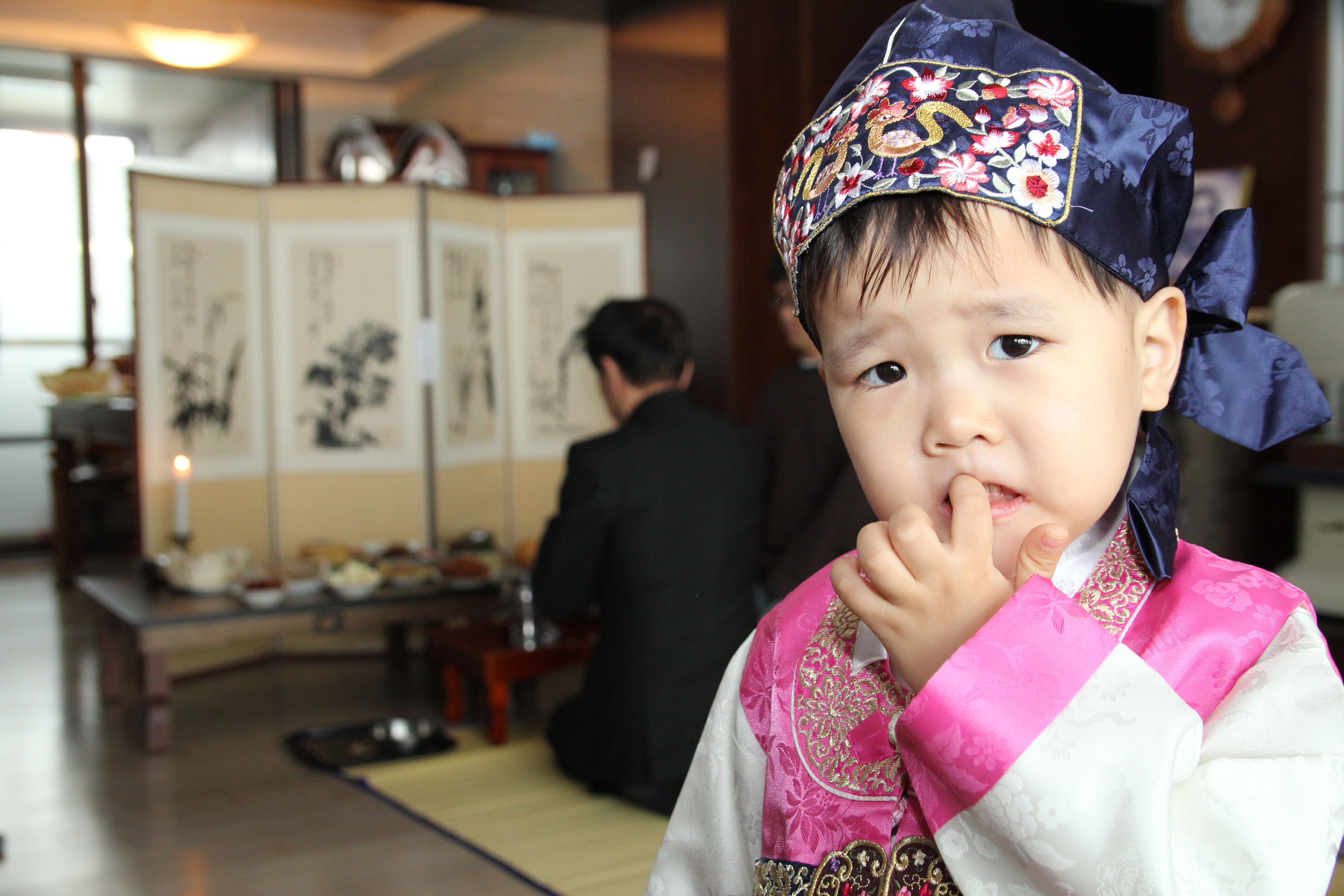 2011-02-03 11-18-07 설날.JPG
