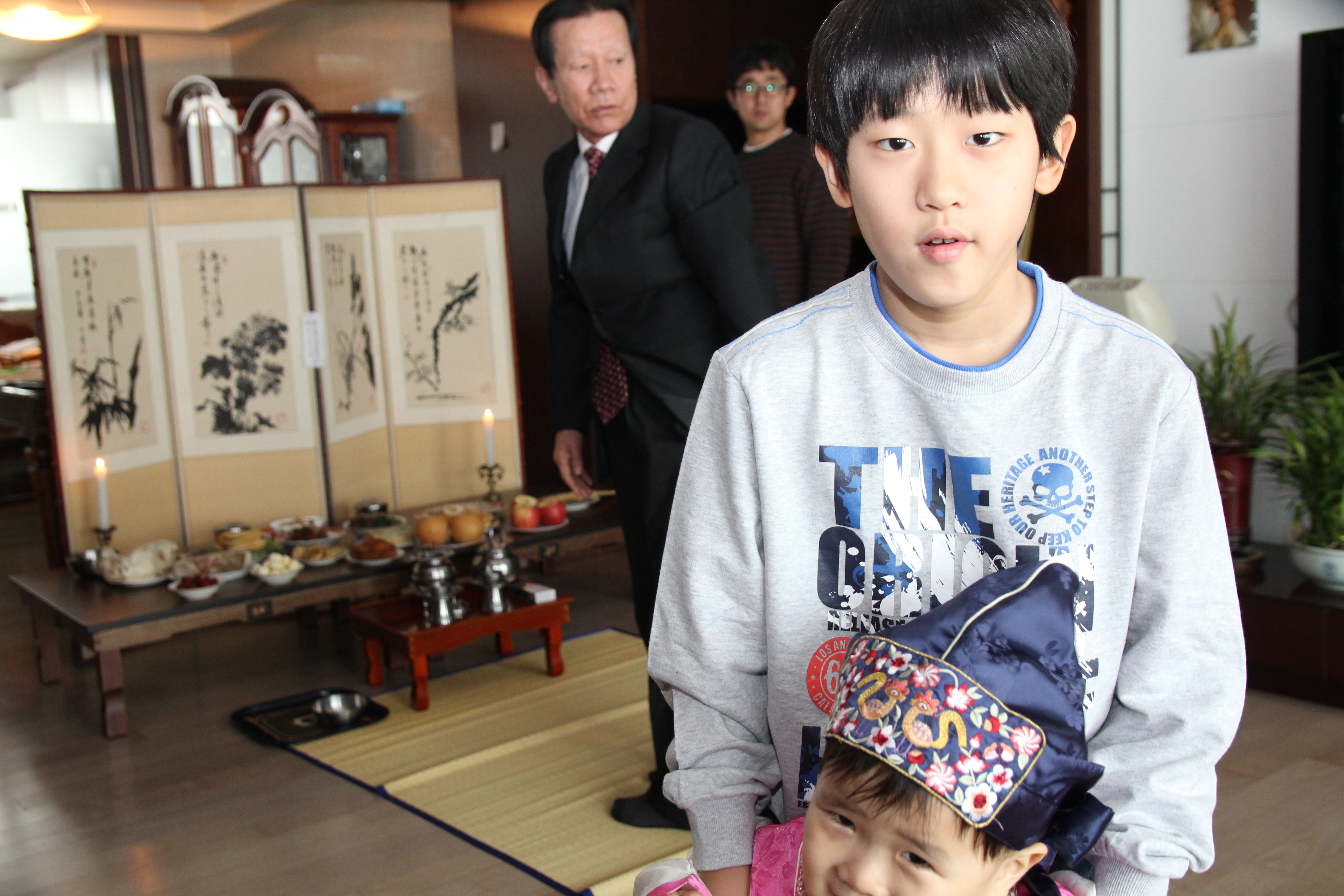 2011-02-03 11-18-17 설날.JPG
