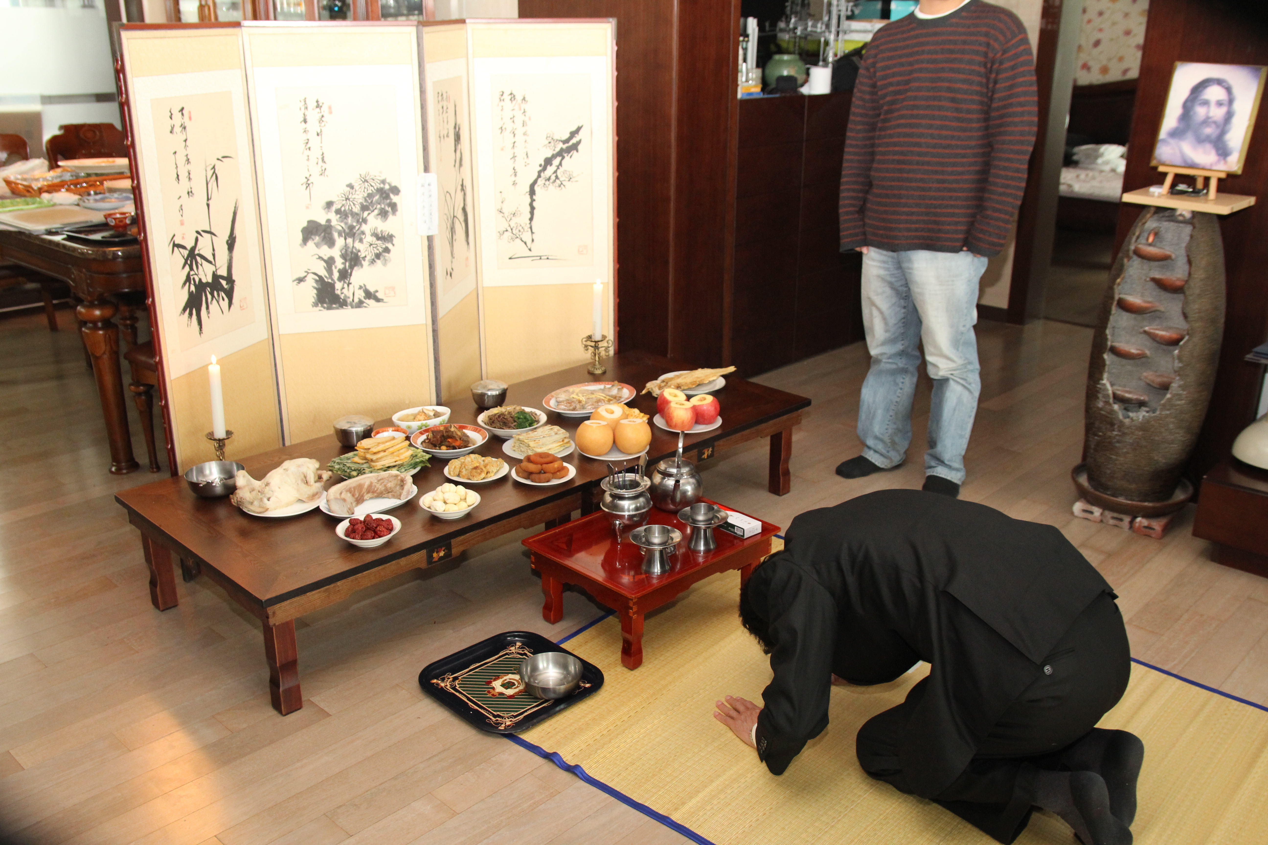 2011-02-03 11-18-31 설날.JPG