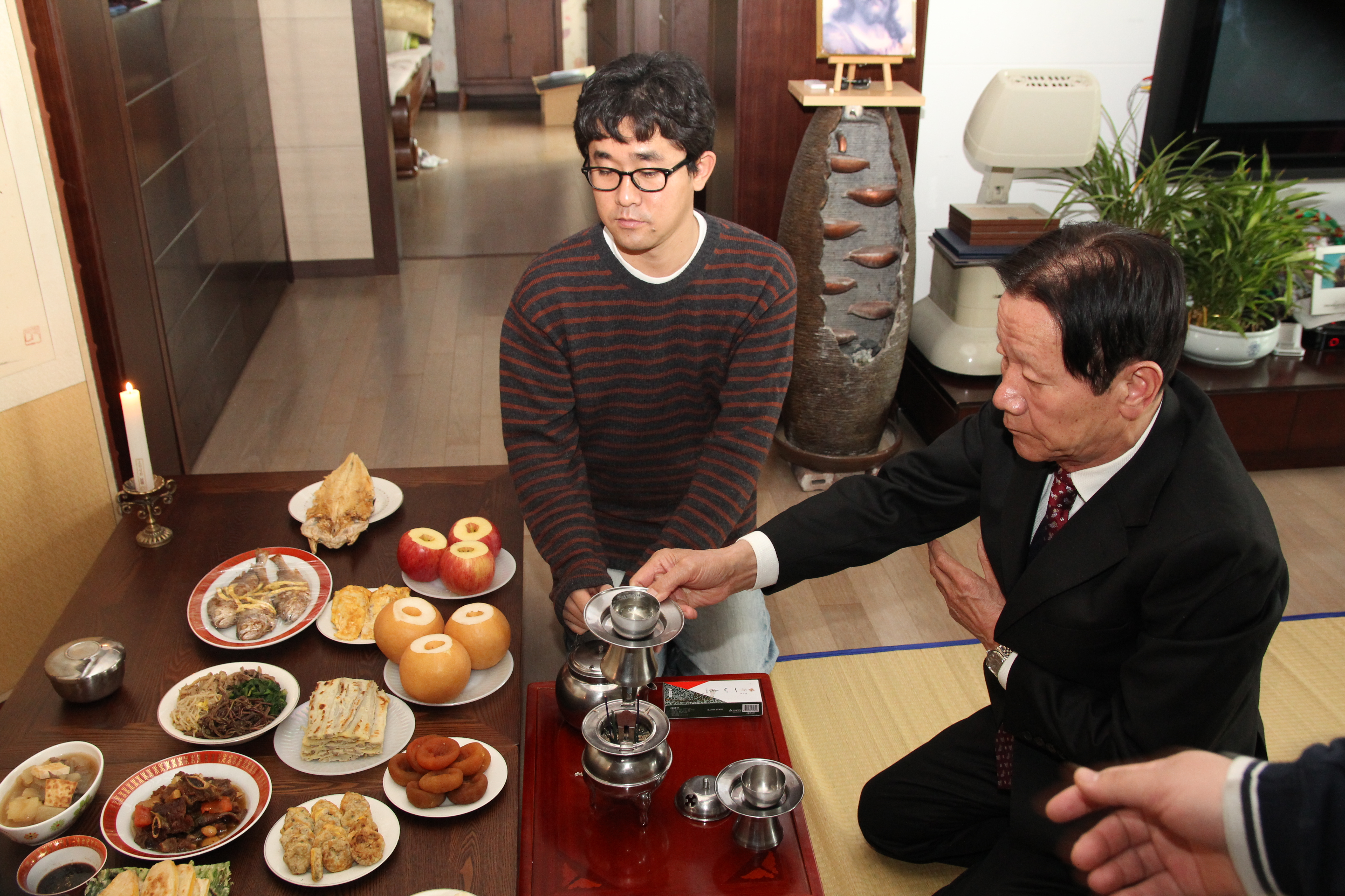 2011-02-03 11-18-45 설날.JPG
