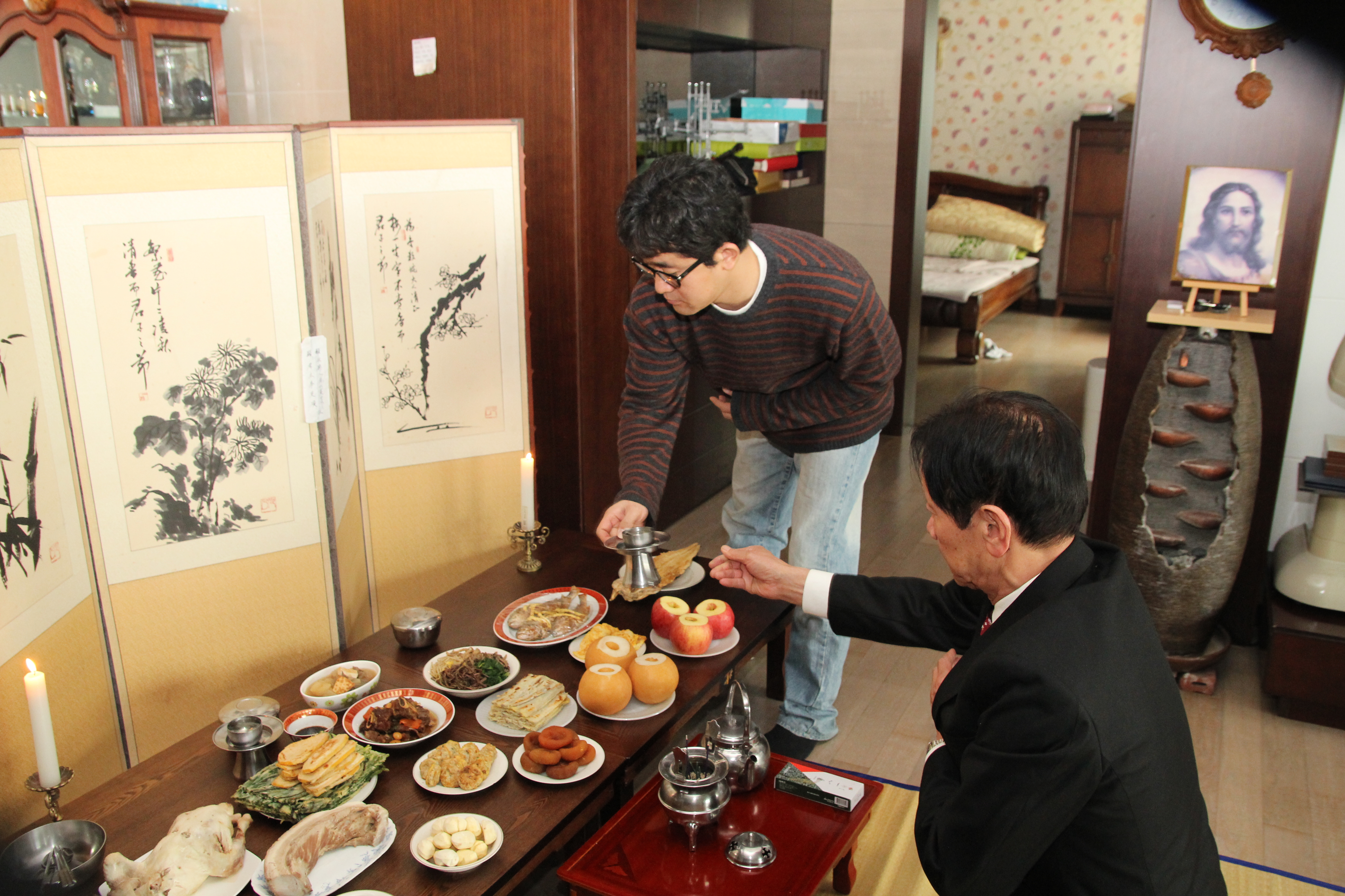 2011-02-03 11-18-54 설날.JPG