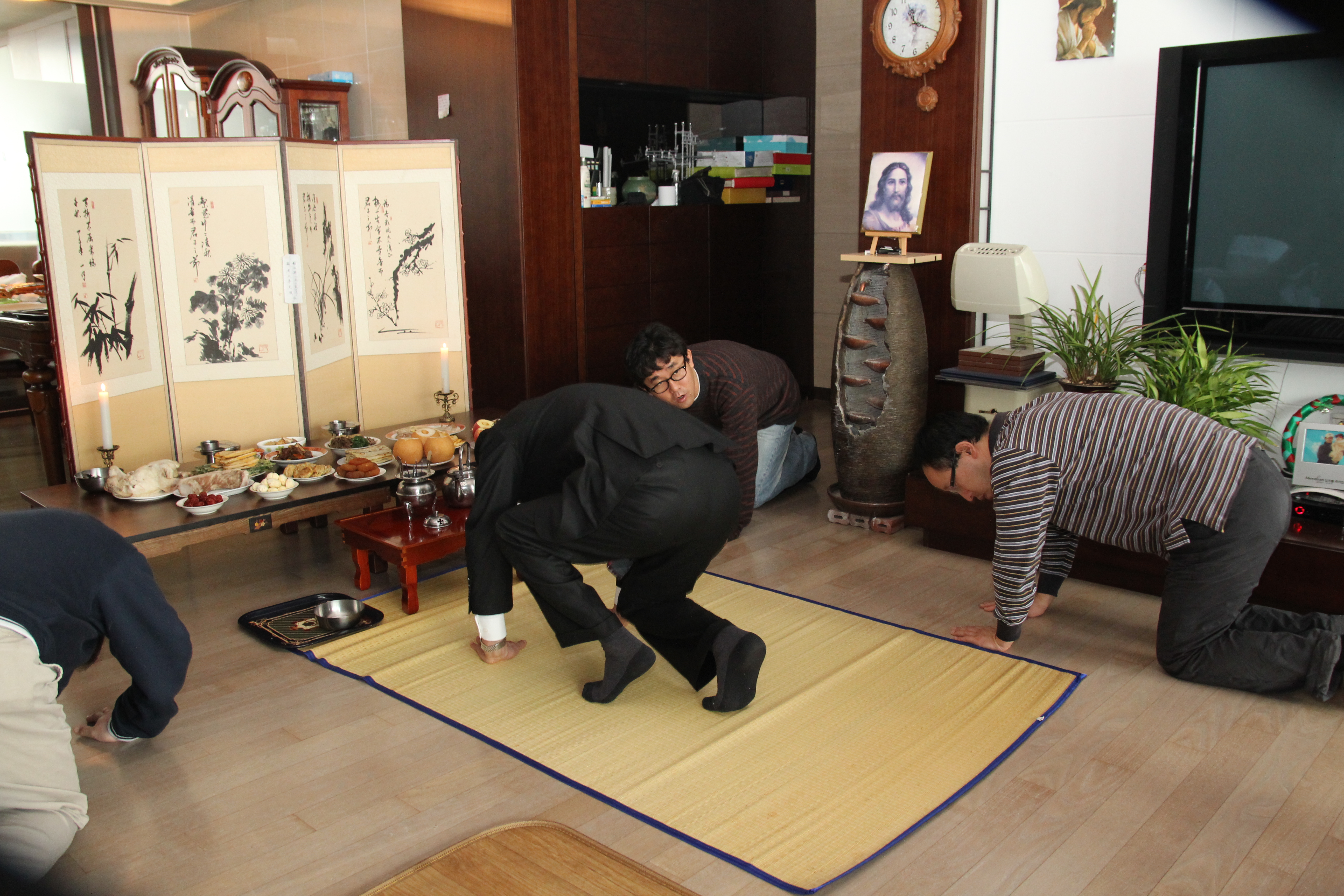 2011-02-03 11-19-11 설날.JPG