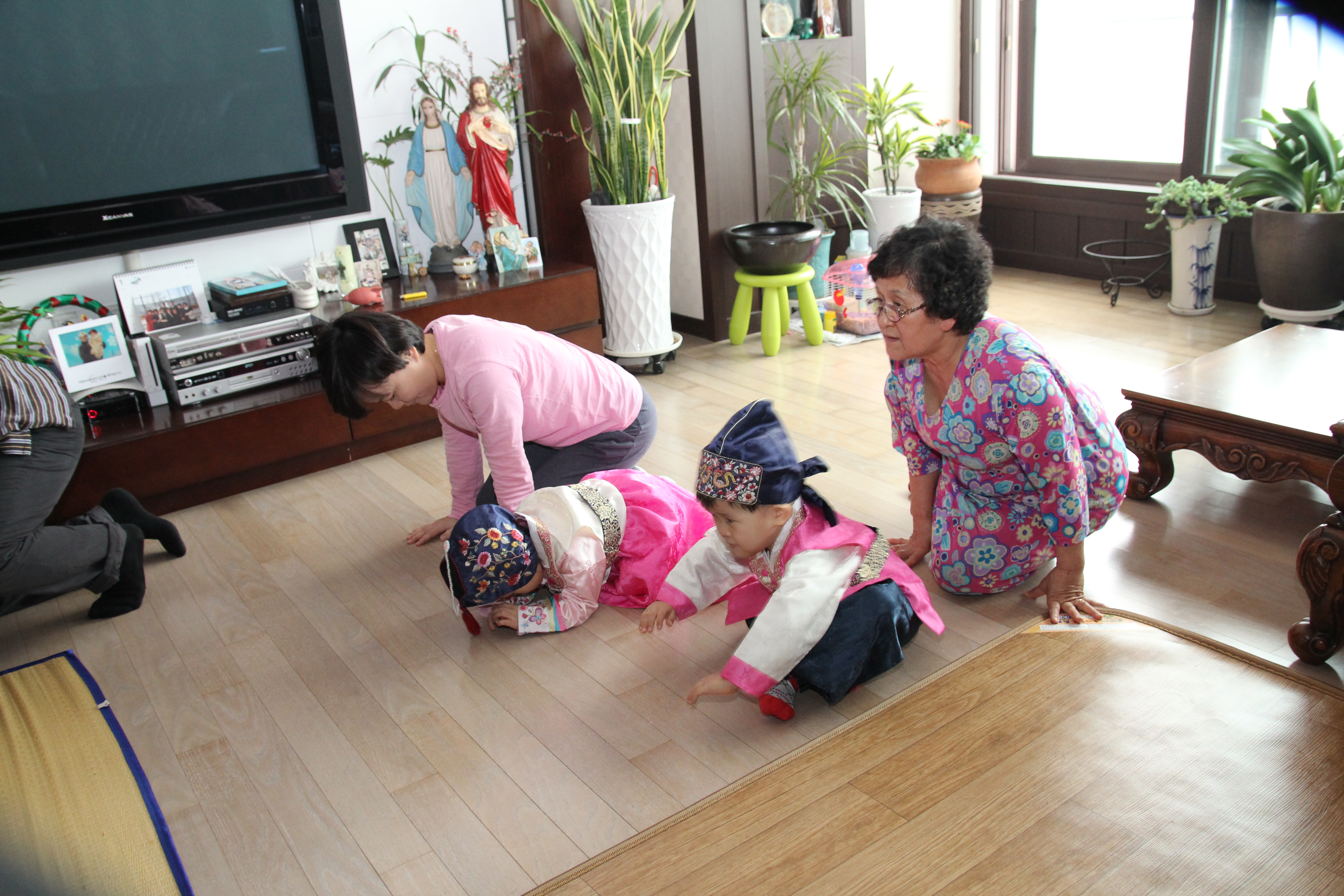 2011-02-03 11-19-27 설날.JPG