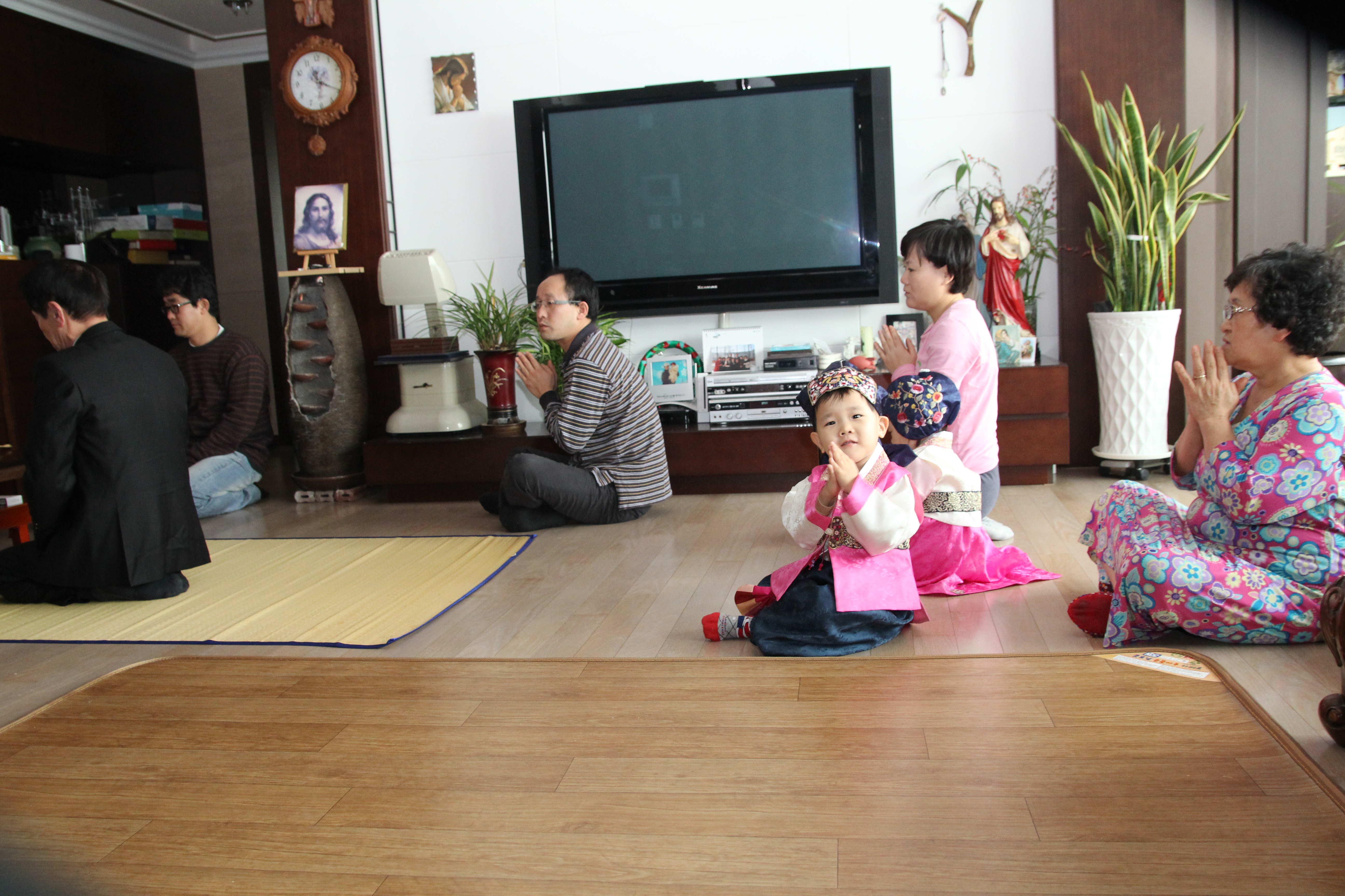 2011-02-03 11-19-39 설날.JPG