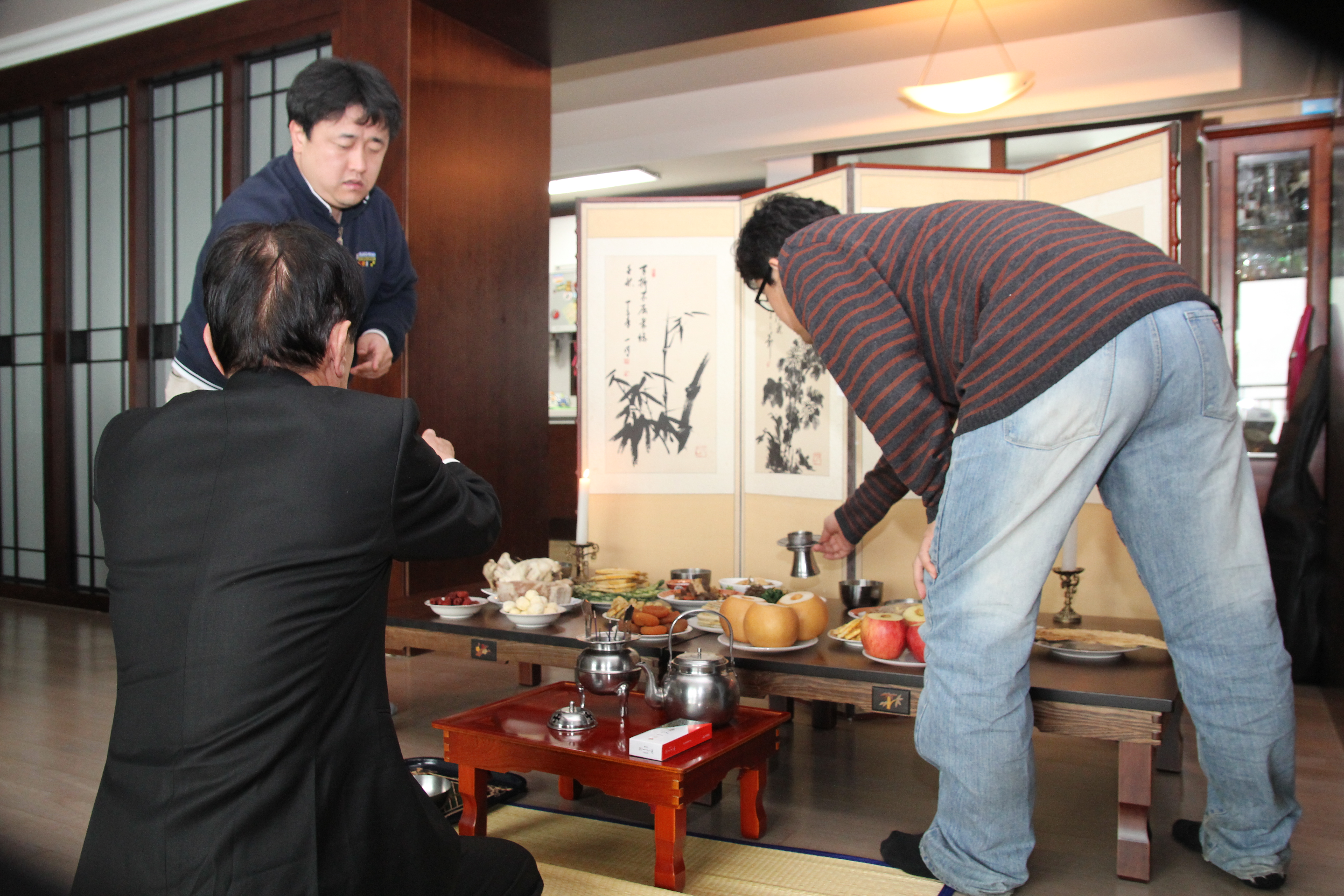 2011-02-03 11-20-52 설날.JPG