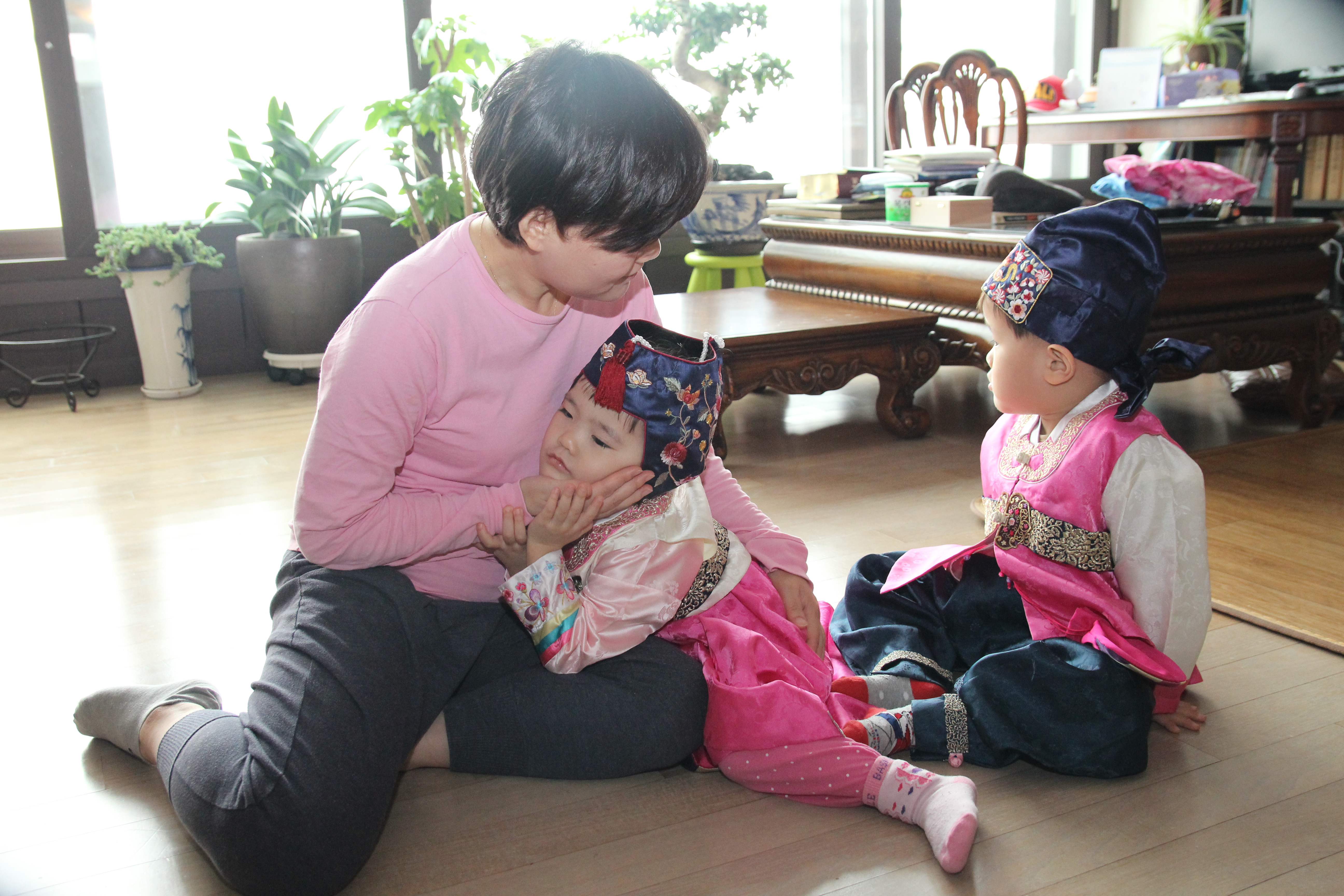 2011-02-03 11-21-14 설날.JPG
