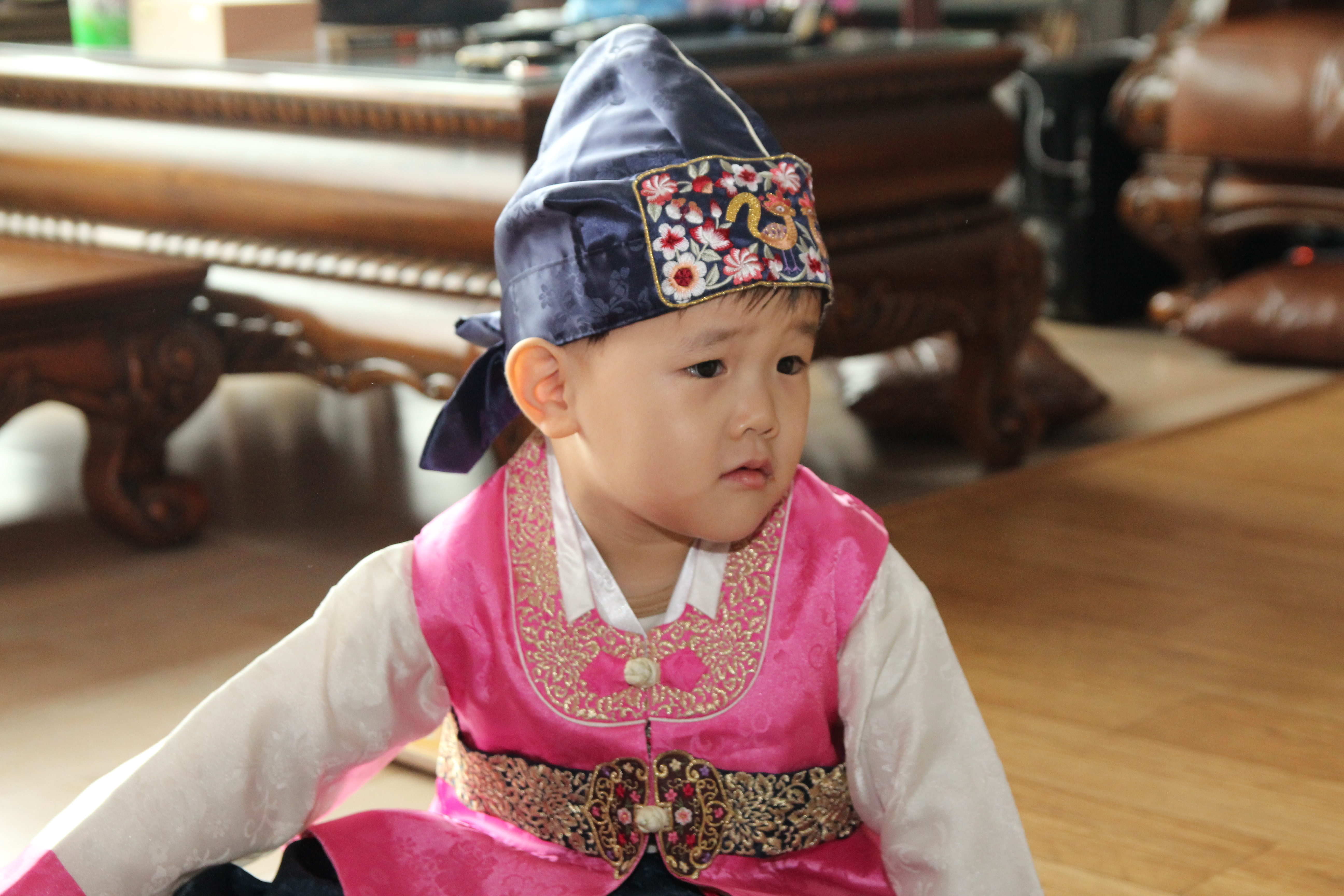 2011-02-03 11-21-23 설날.JPG