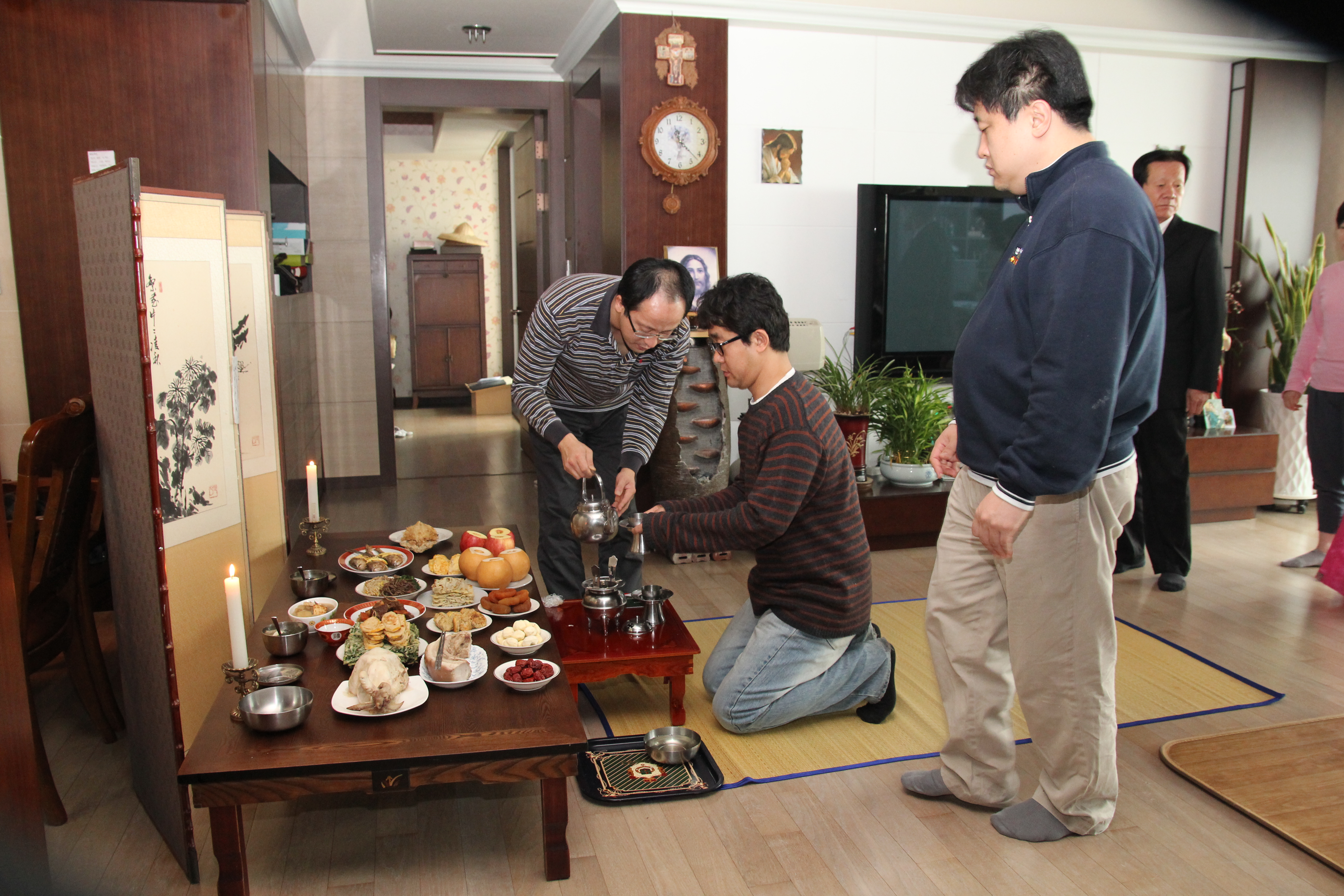 2011-02-03 11-22-41 설날.JPG