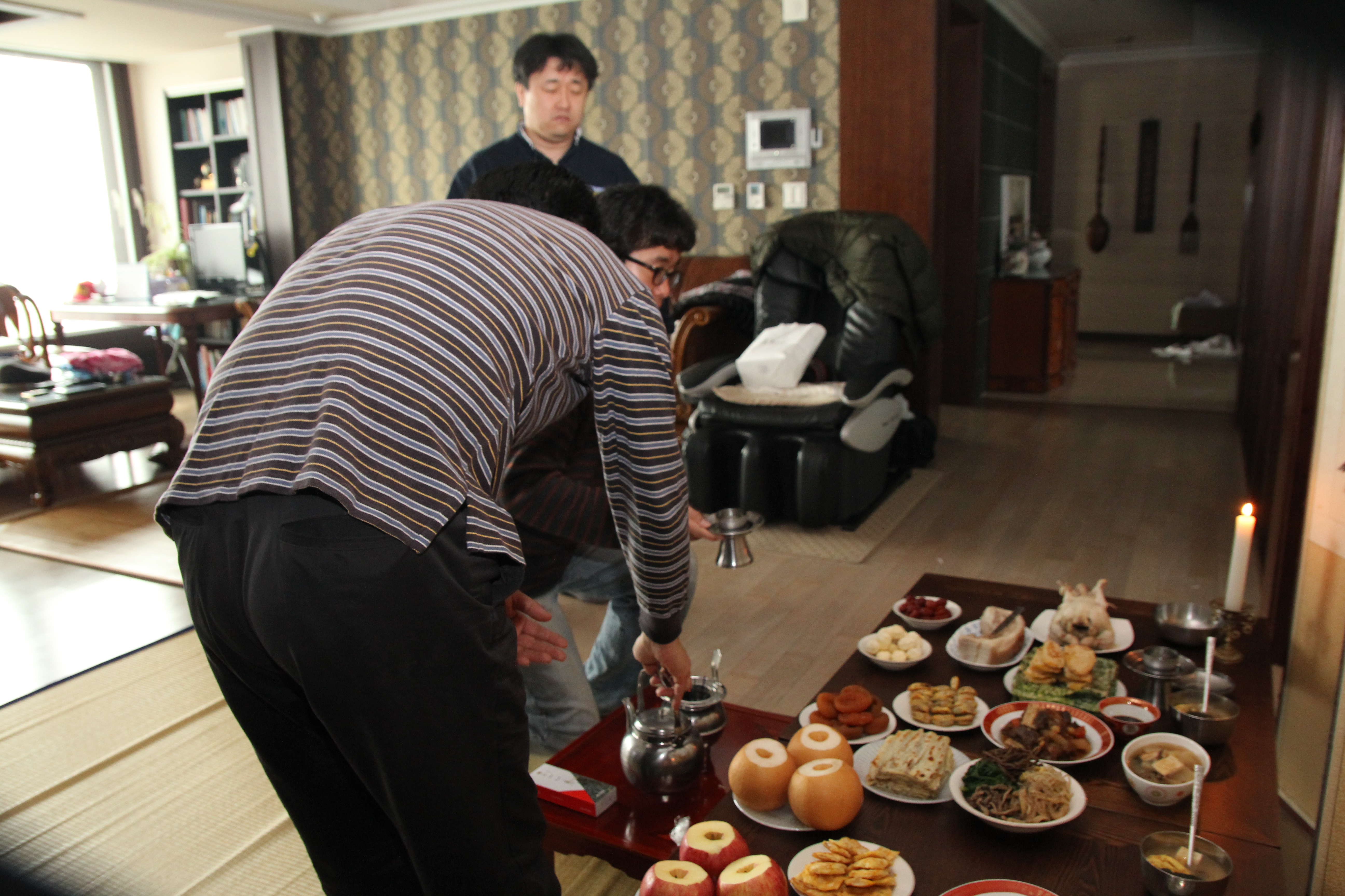 2011-02-03 11-22-51 설날.JPG