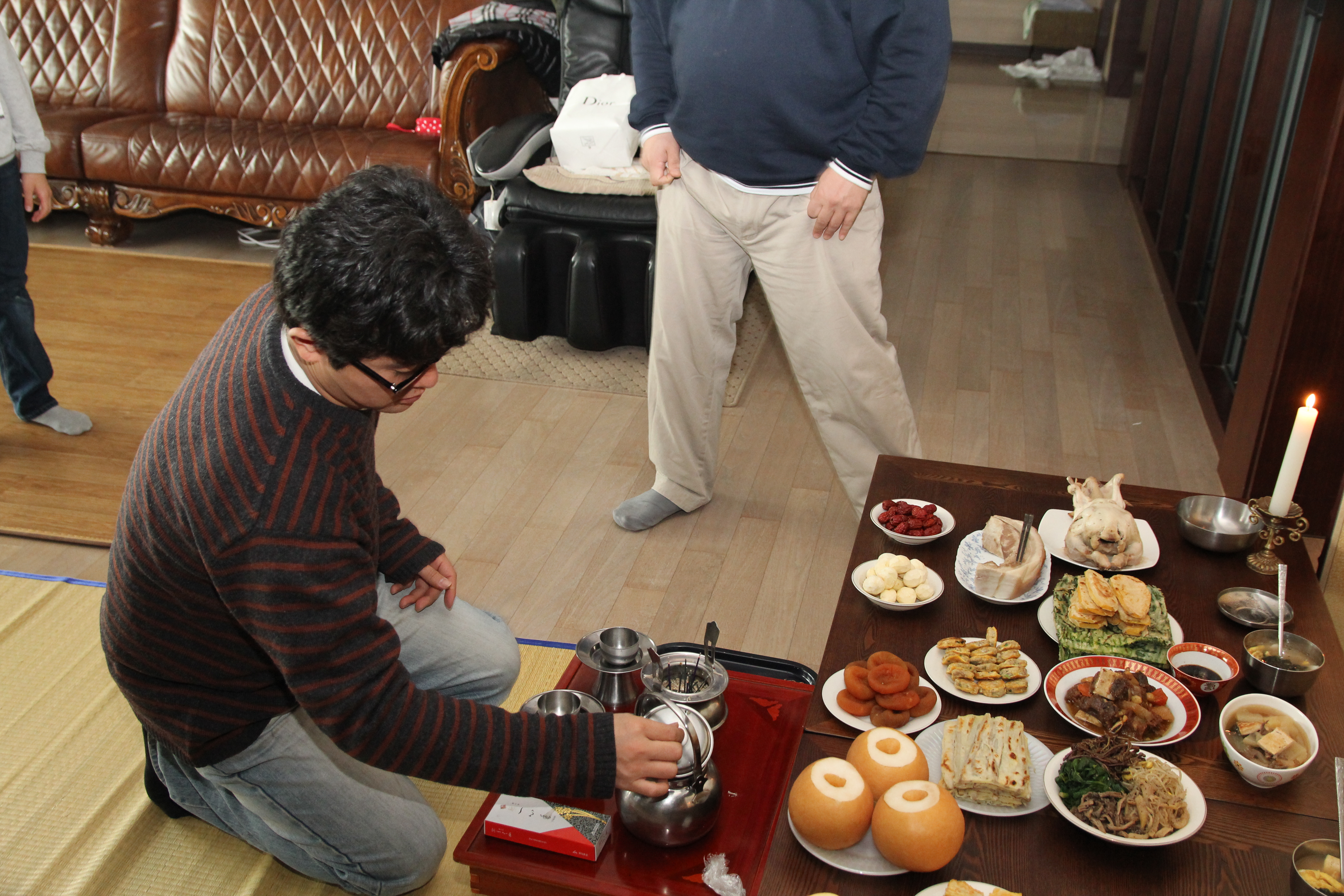 2011-02-03 11-23-28 설날.JPG