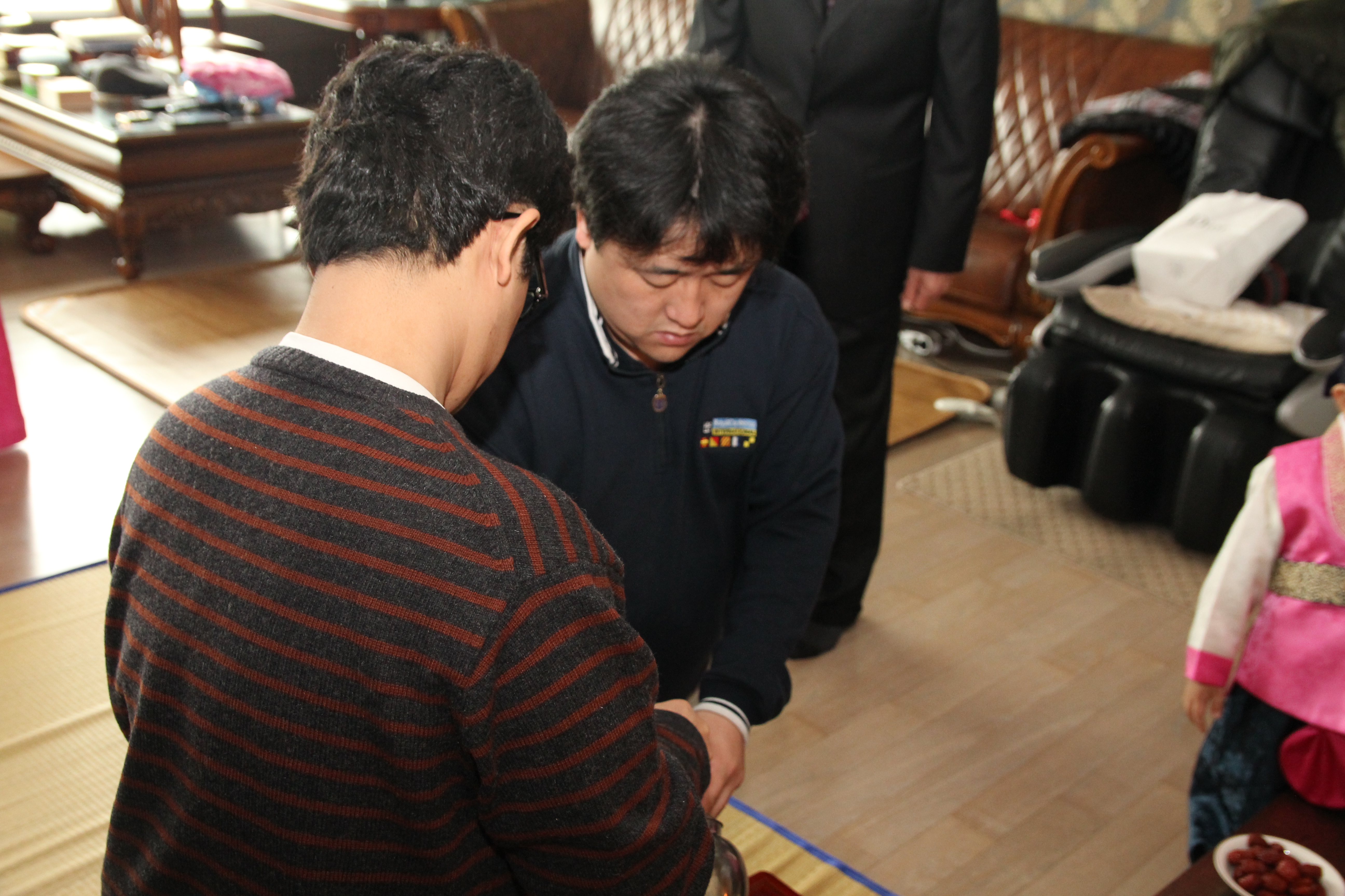 2011-02-03 11-23-45 설날.JPG