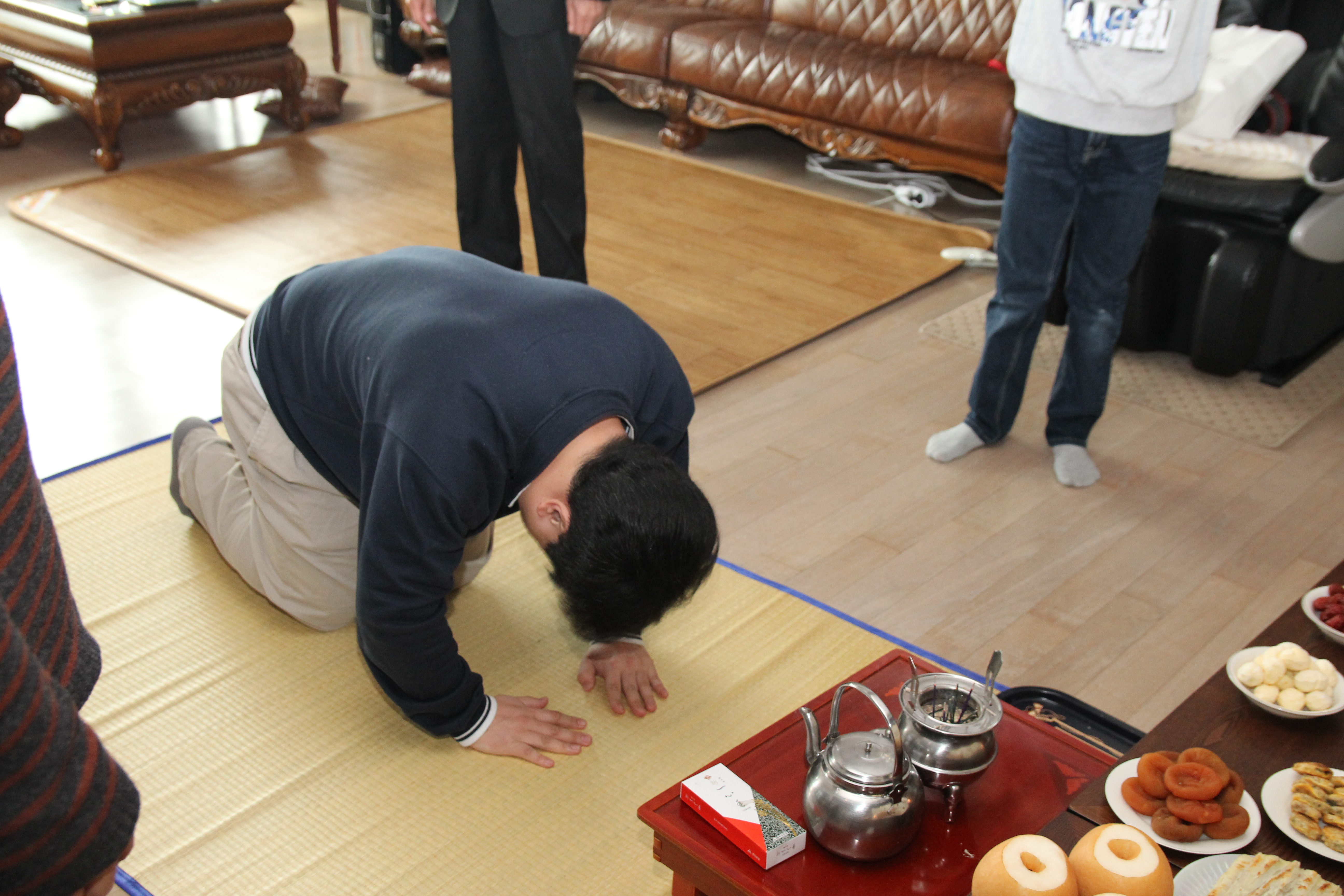 2011-02-03 11-24-05 설날.JPG