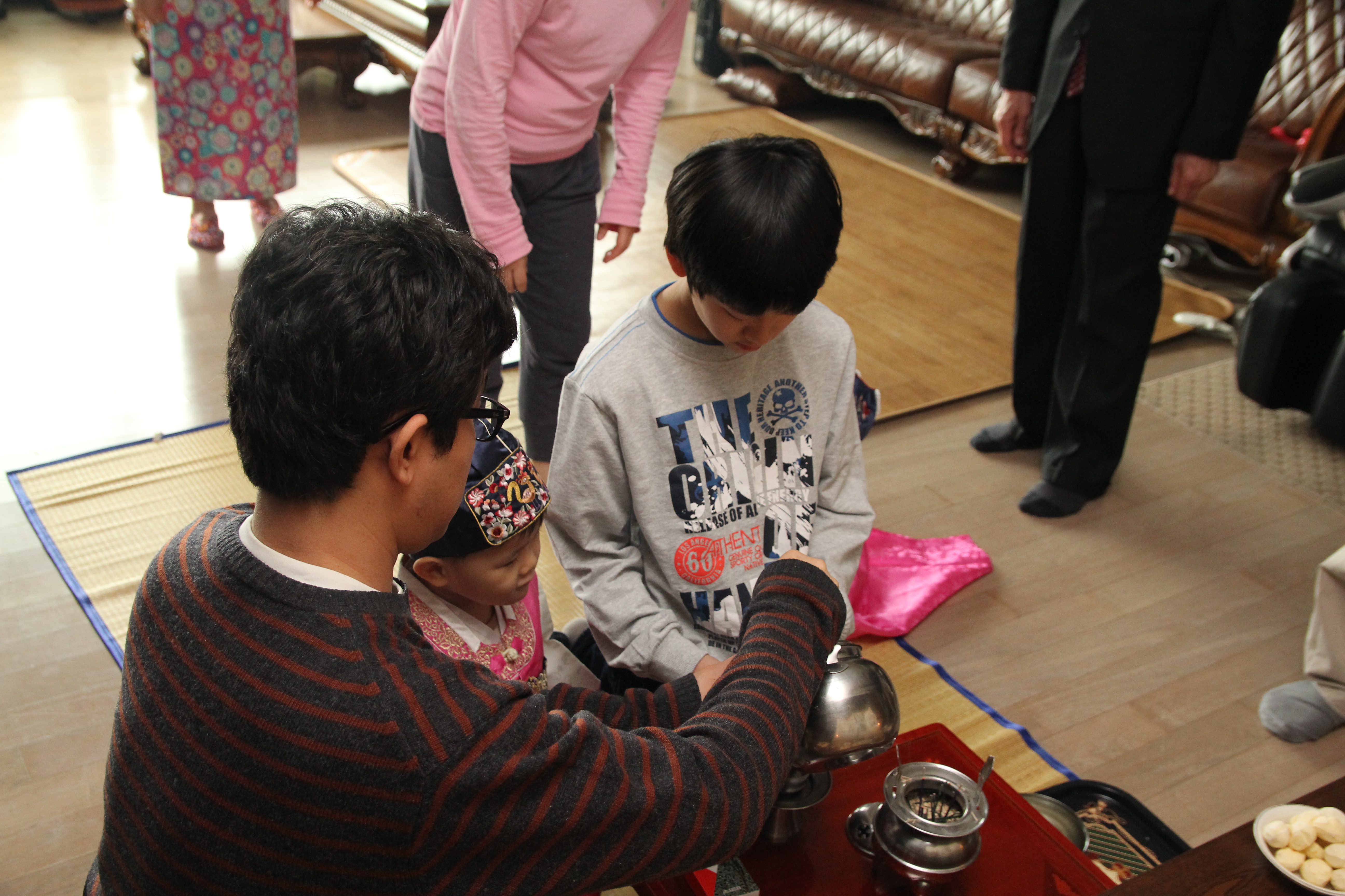 2011-02-03 11-24-44 설날.JPG