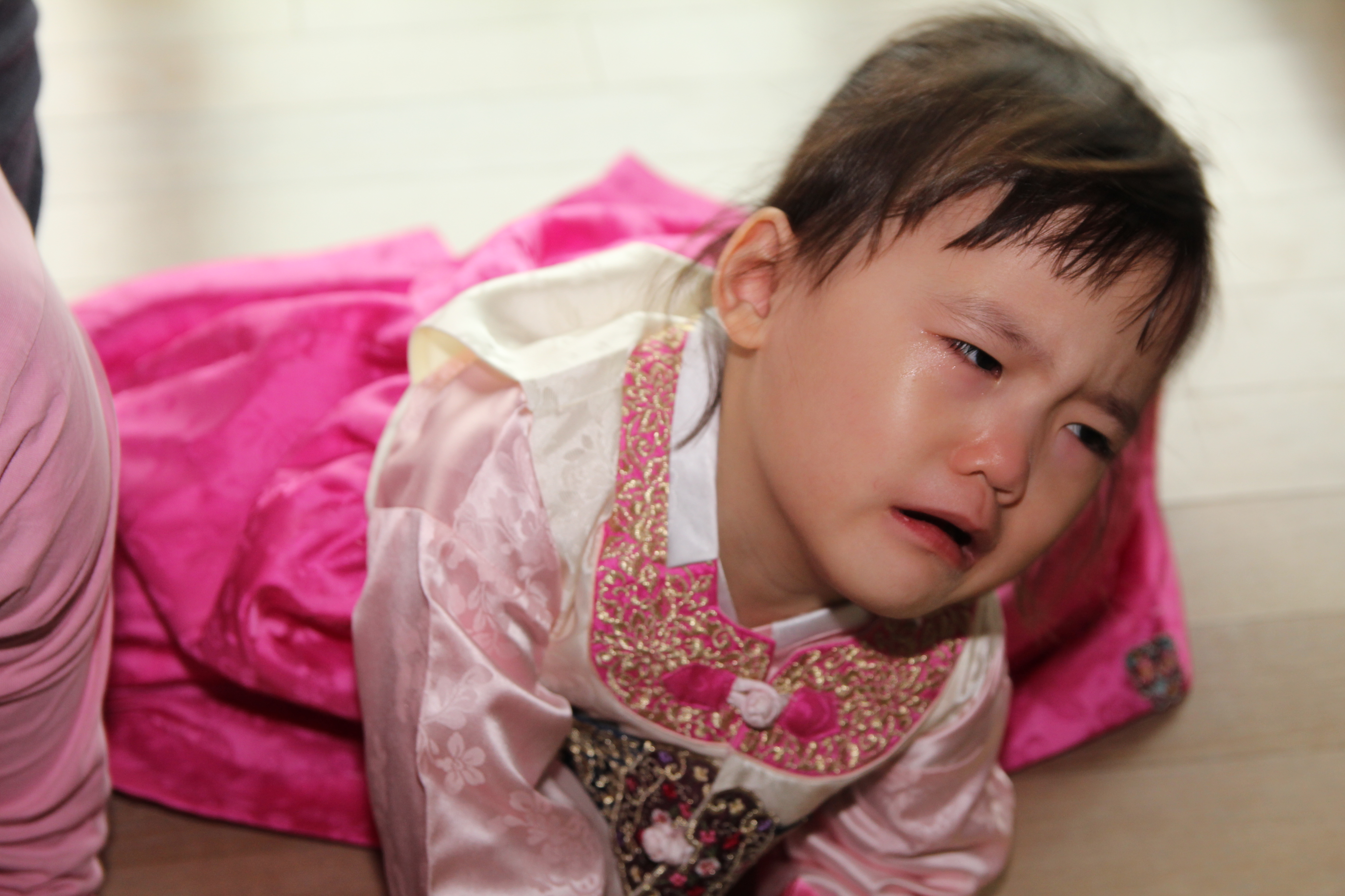 2011-02-03 11-25-46 설날.JPG