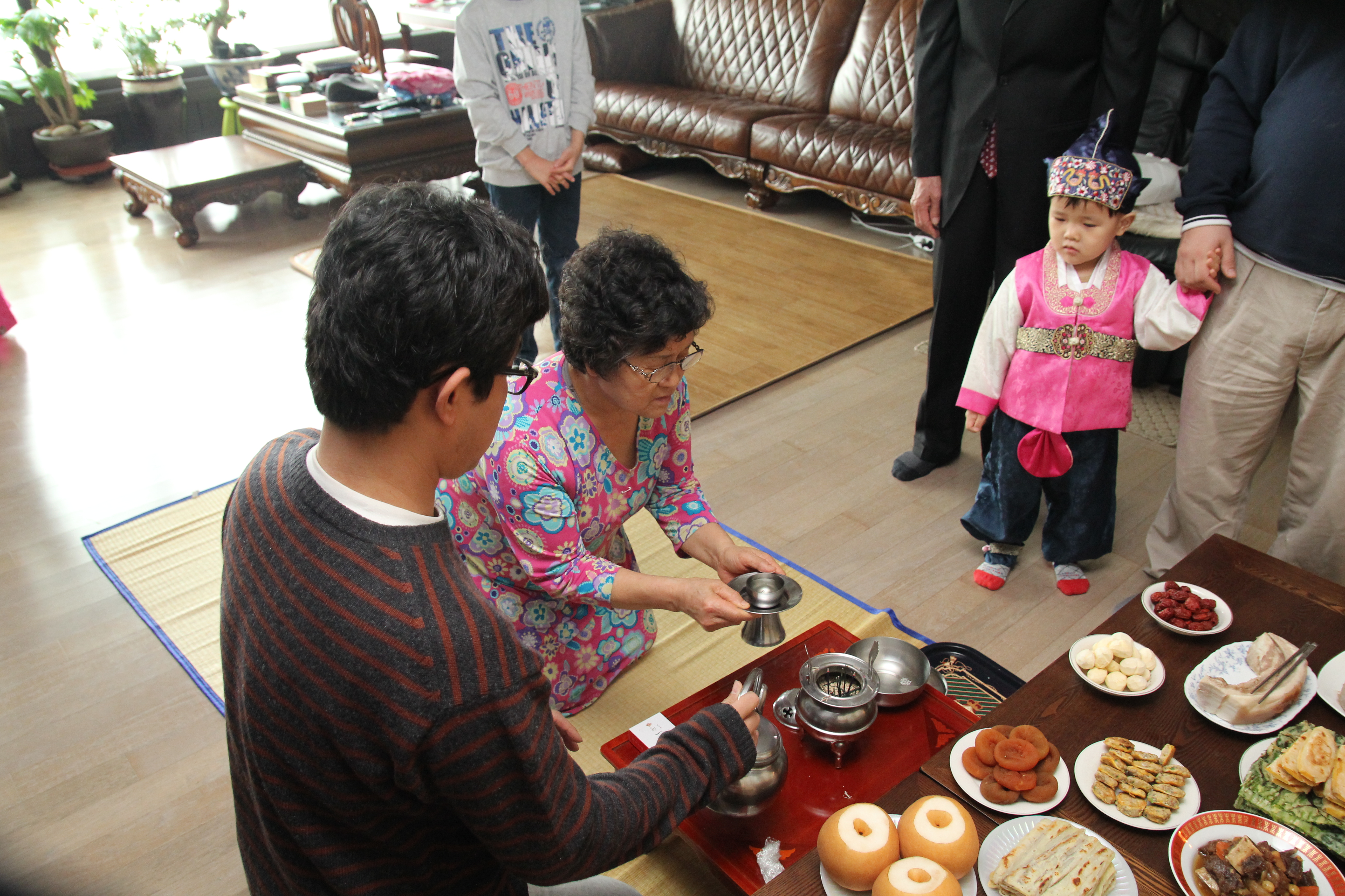 2011-02-03 11-27-13 설날.JPG