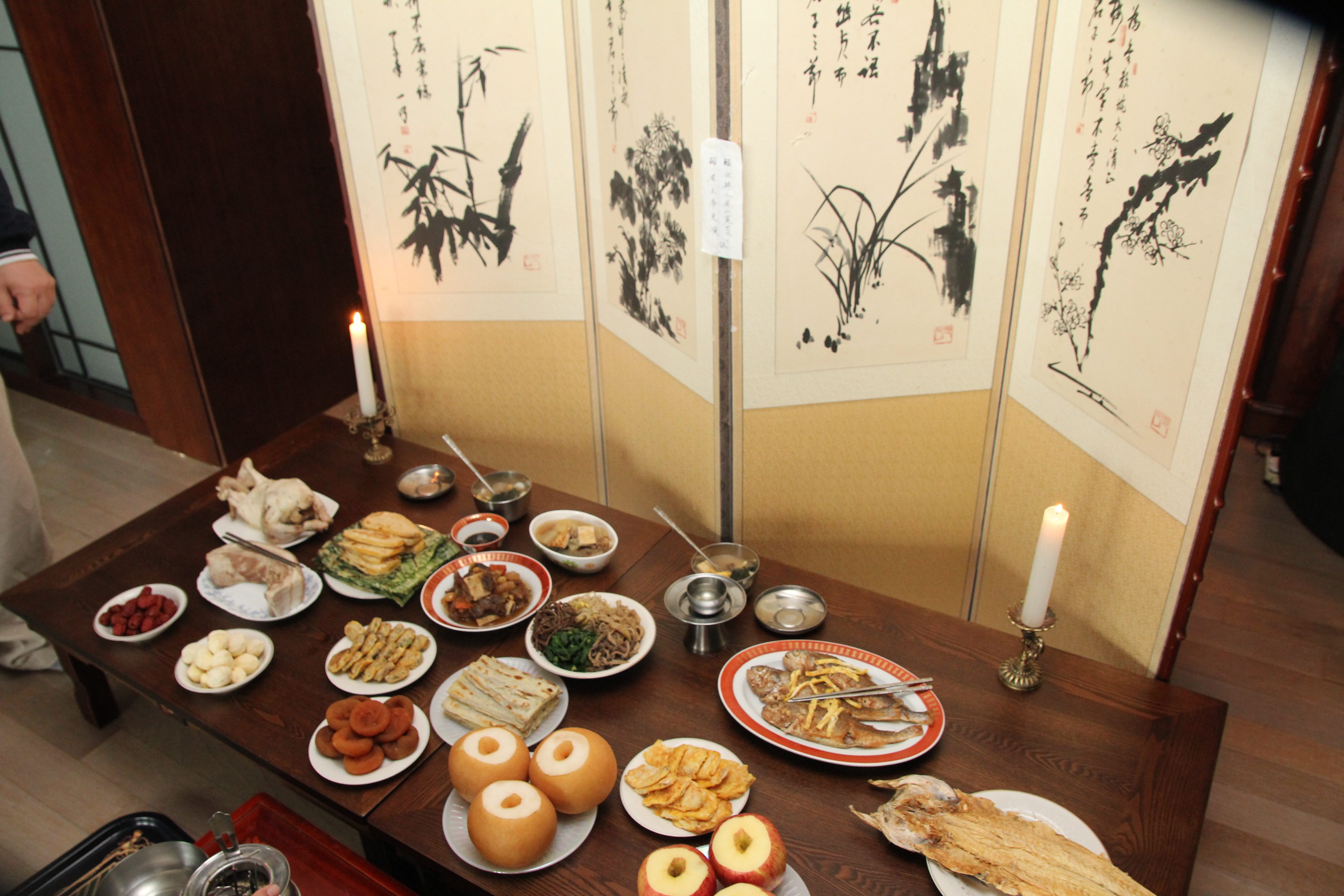 2011-02-03 11-27-46 설날.JPG