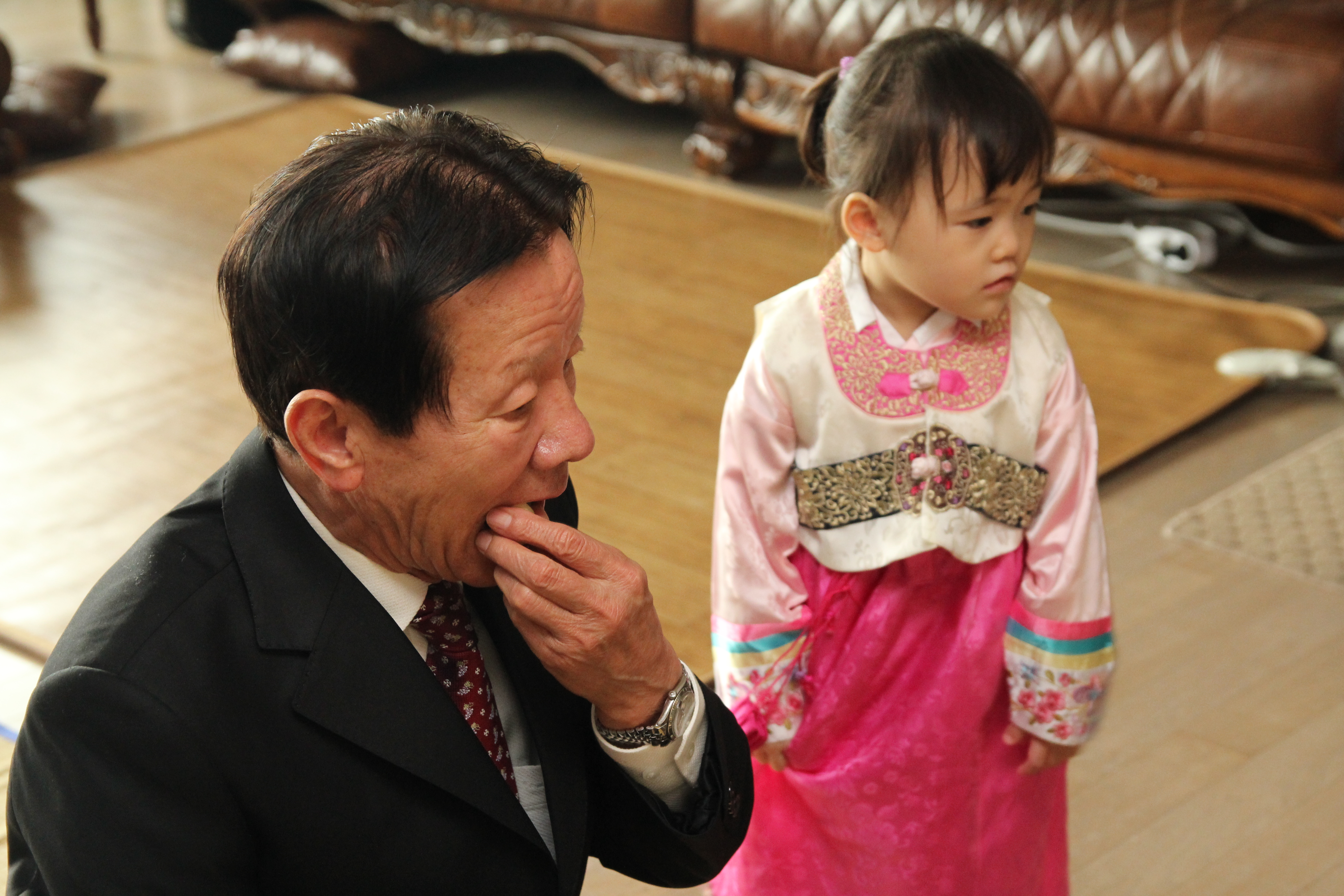 2011-02-03 11-29-21 설날.JPG