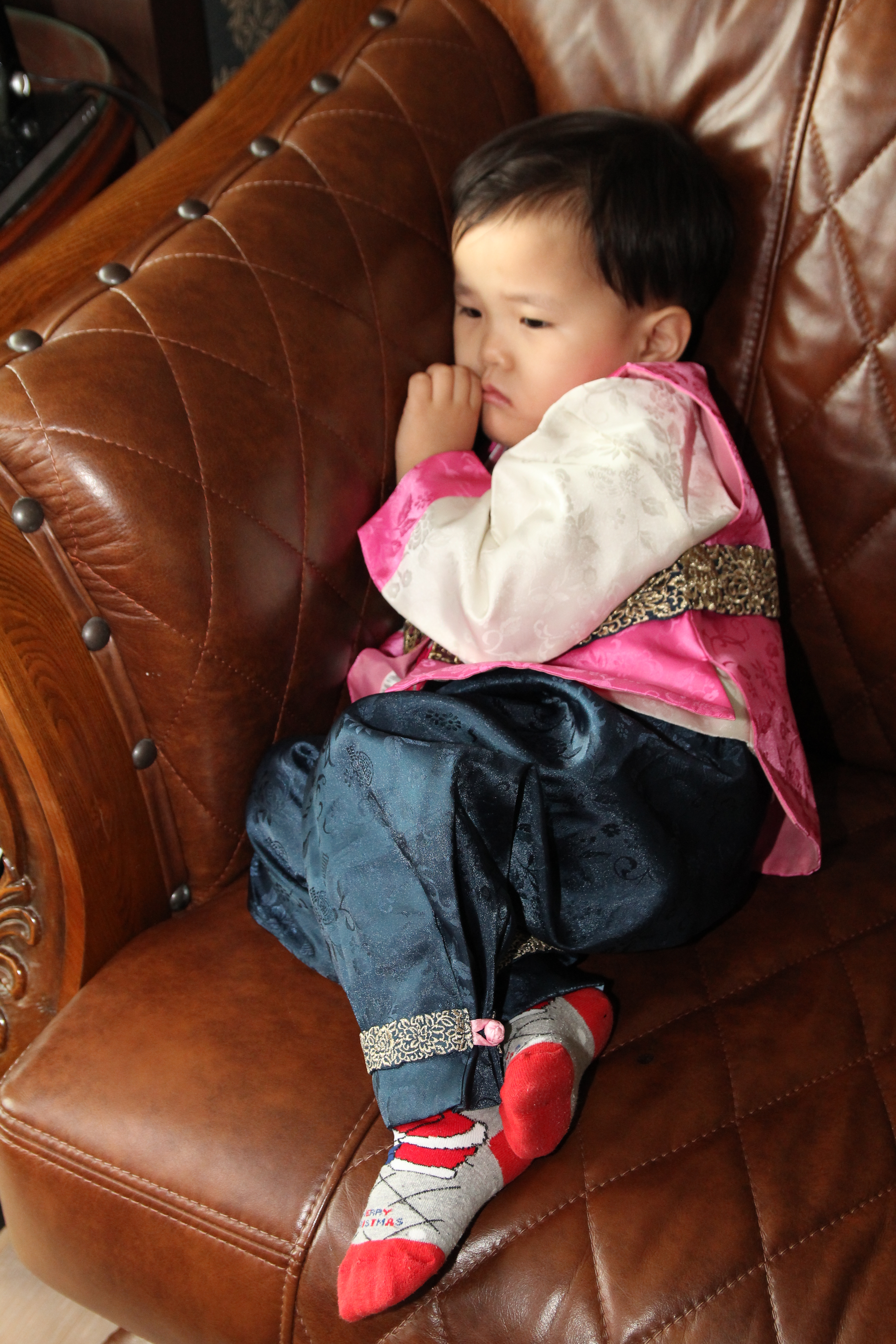 2011-02-03 11-36-59 설날.JPG